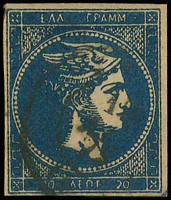 Lot 00175