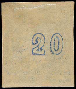 Lot 00178