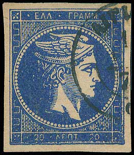 Lot 00178