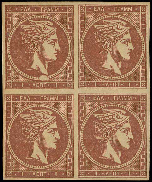 Lot 00226