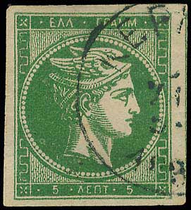 Lot 00235