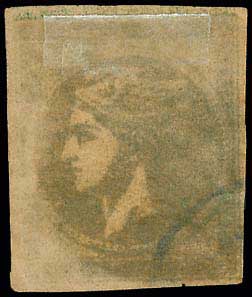 Lot 00237