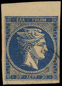 Lot 00200