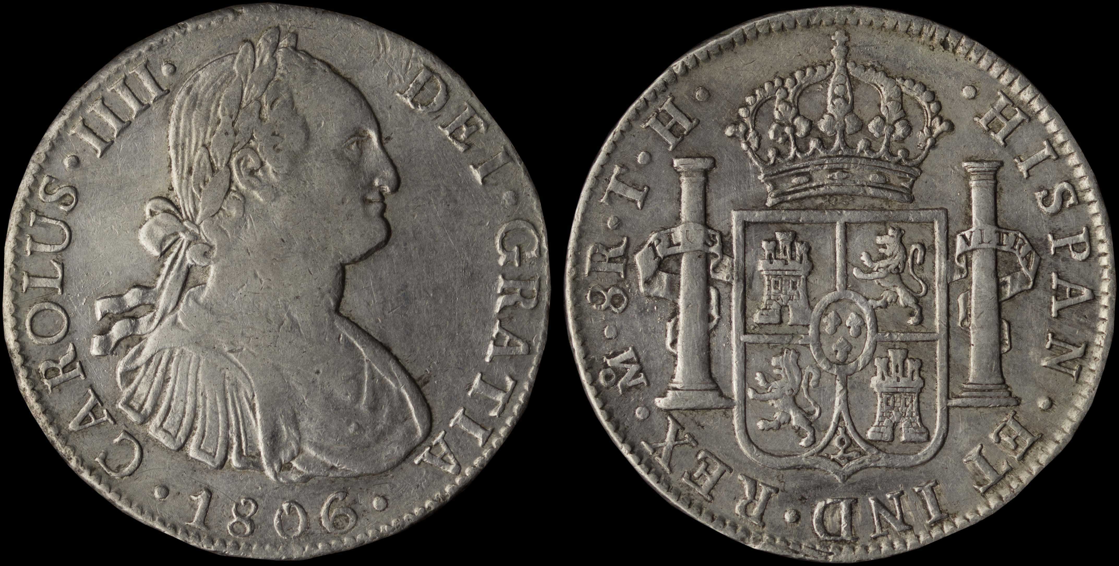 Lot 07862