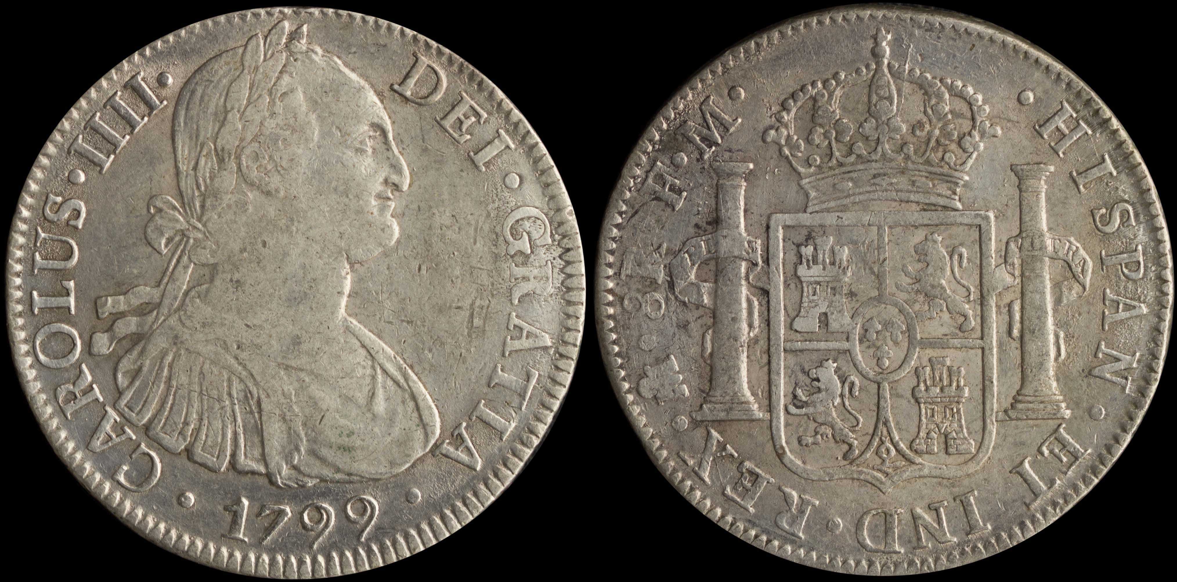 Lot 07399