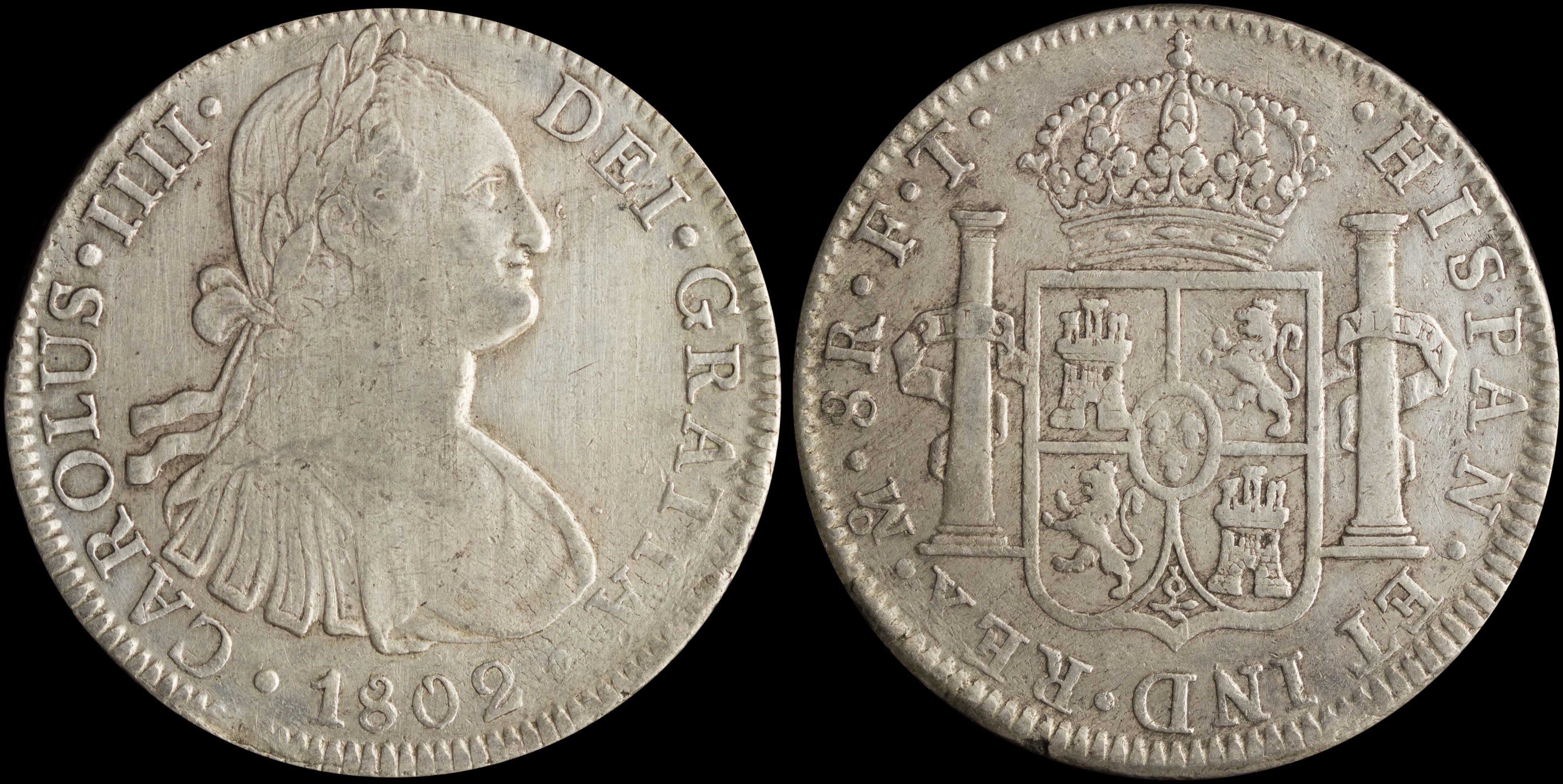 Lot 07402