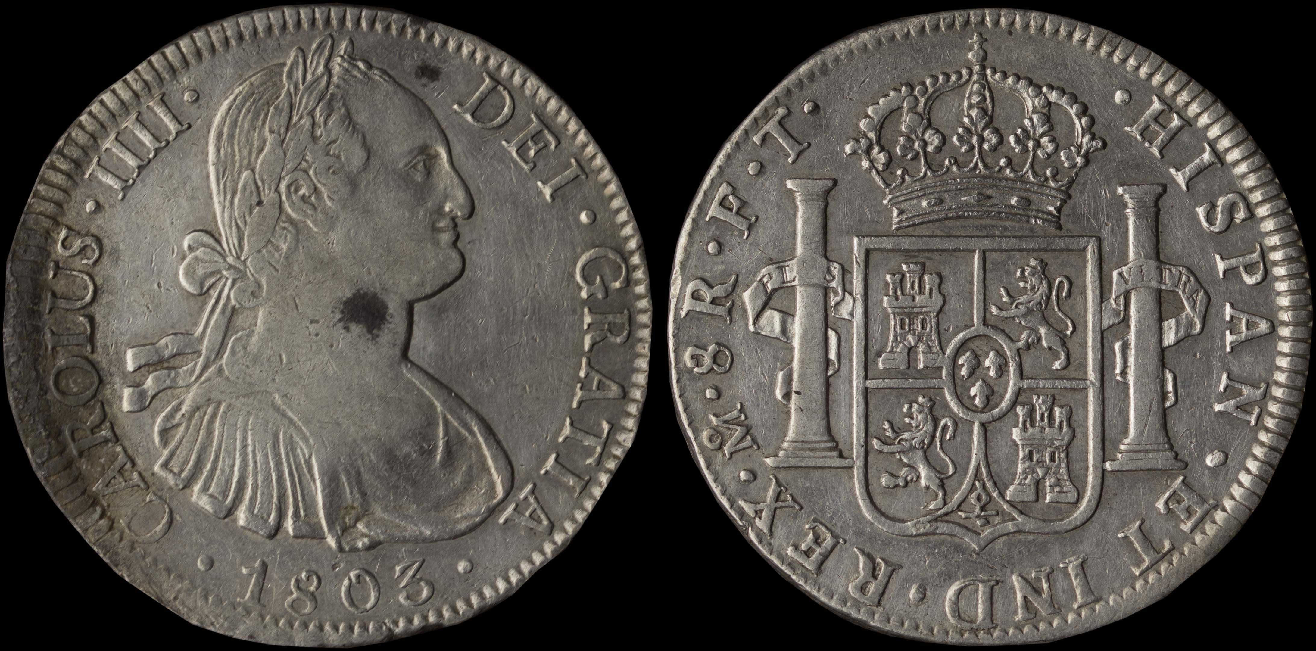 Lot 07859