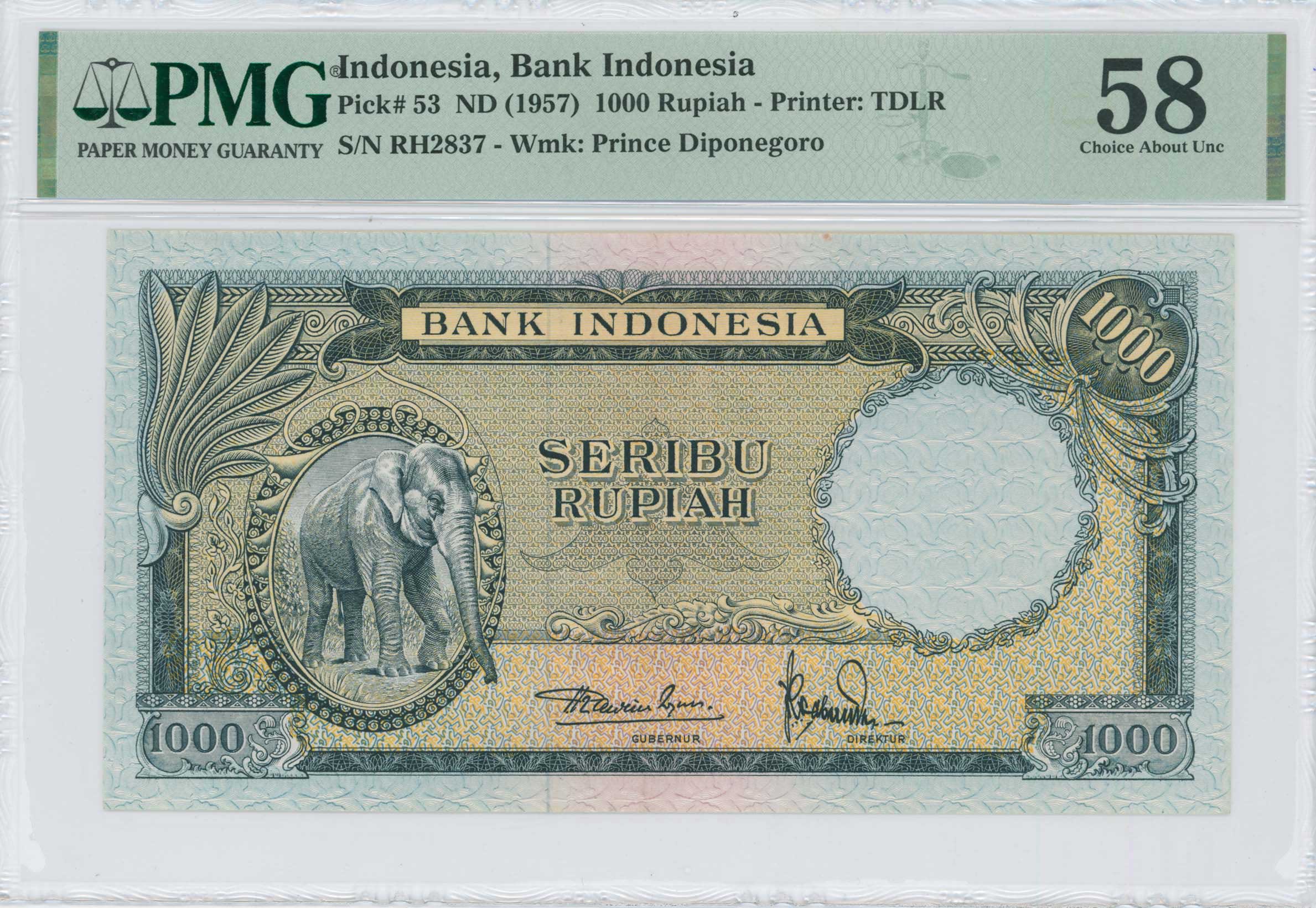 Lot 06935