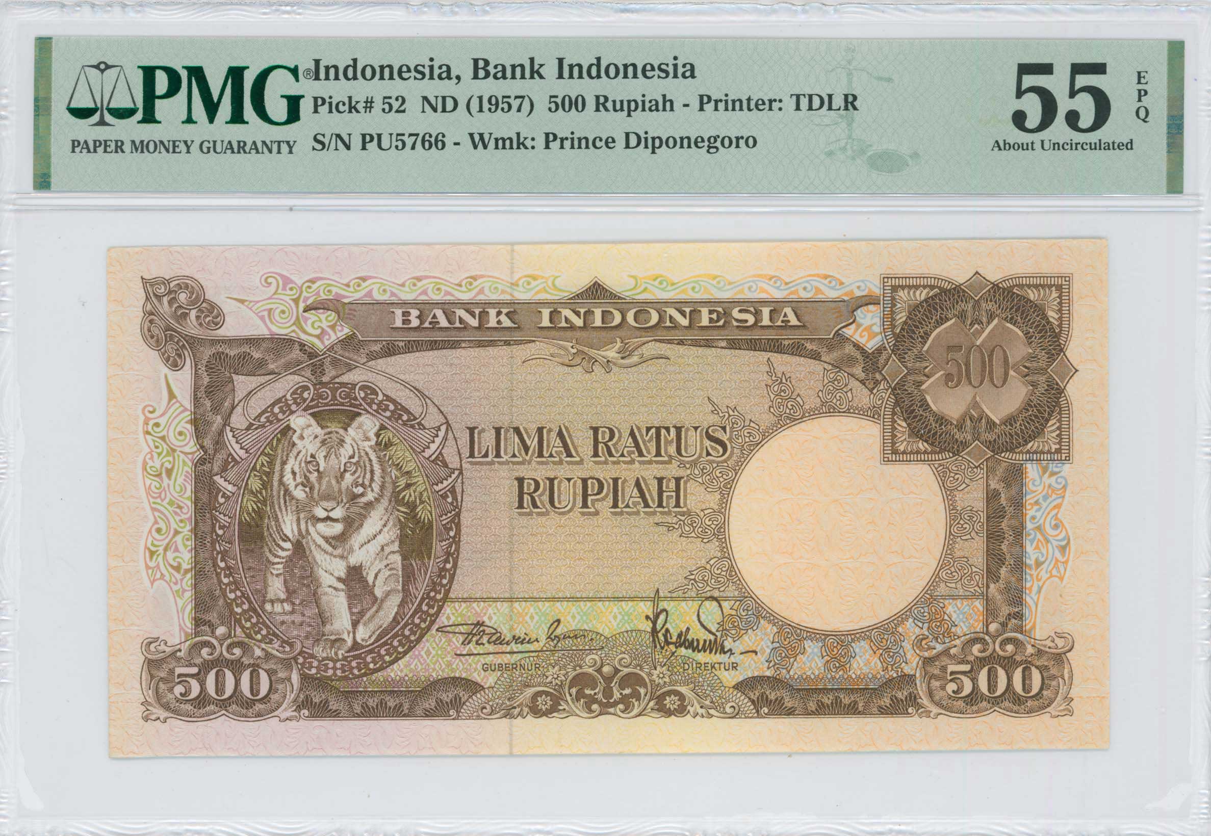 Lot 06934