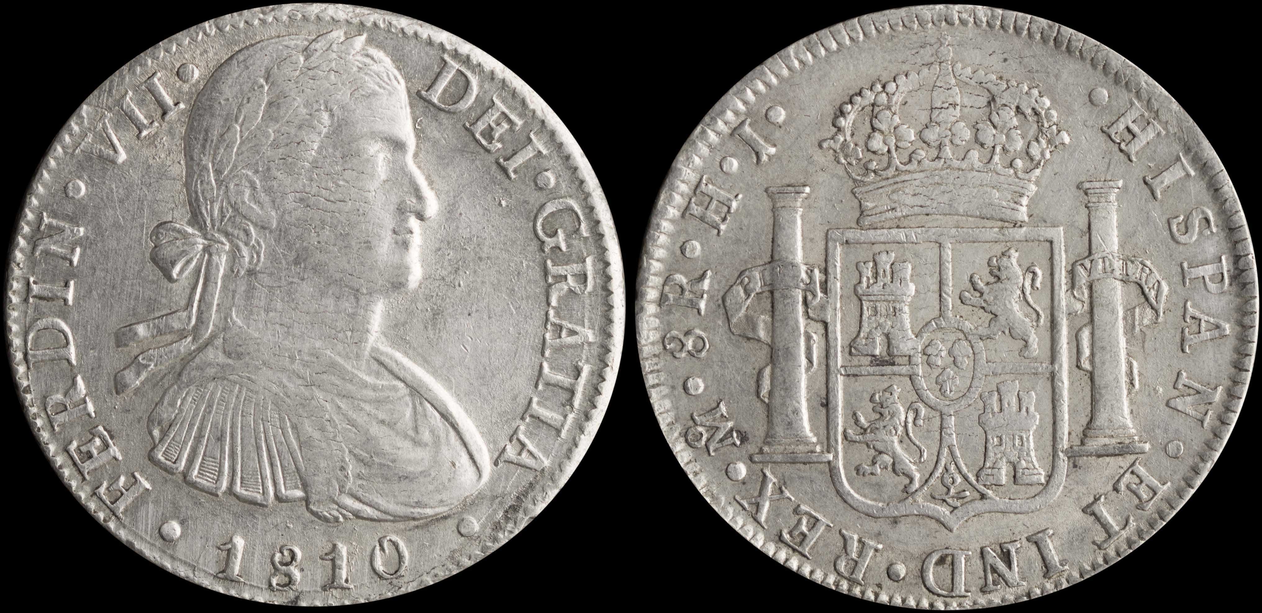 Lot 07411