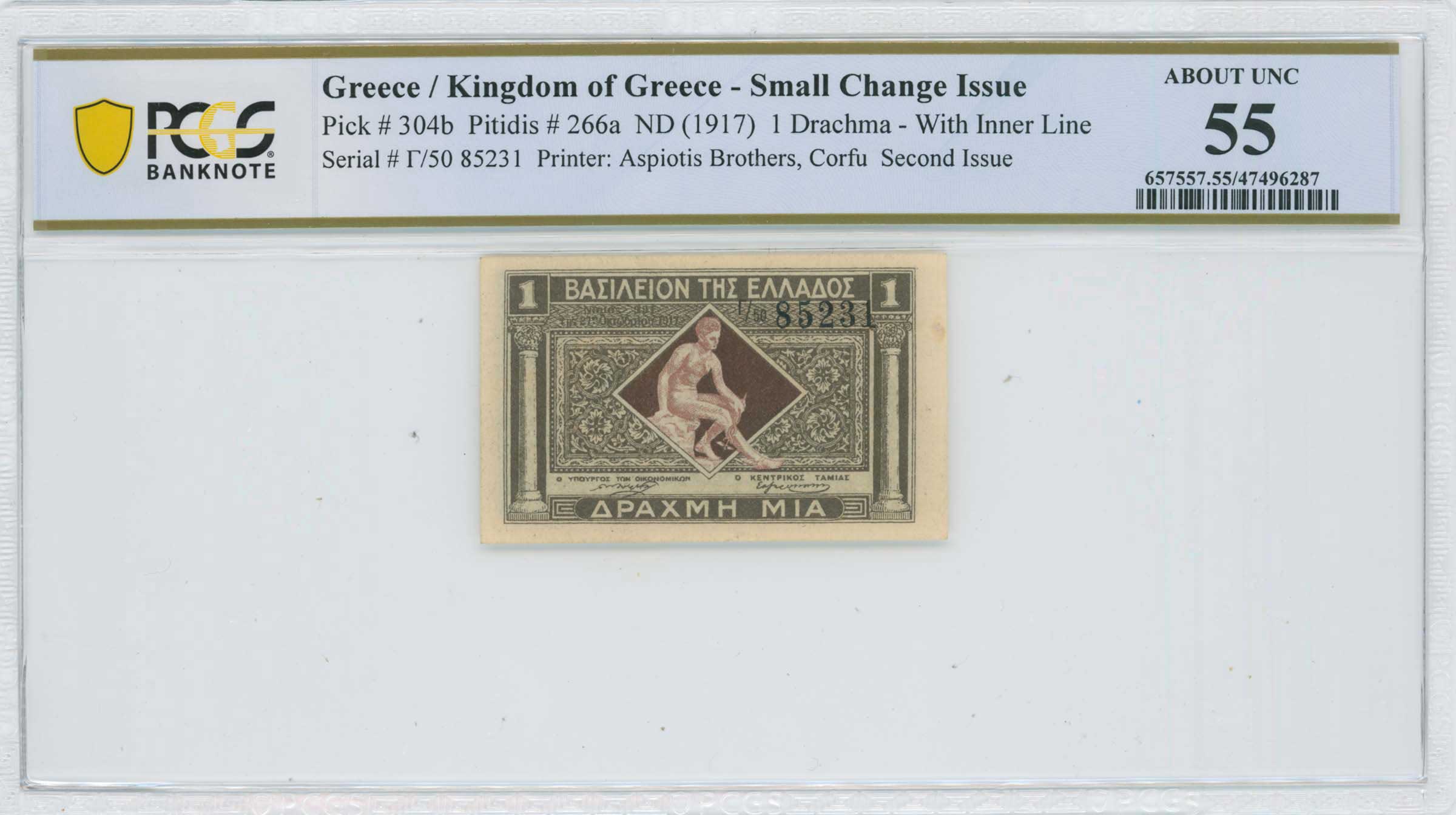 Lot 06722