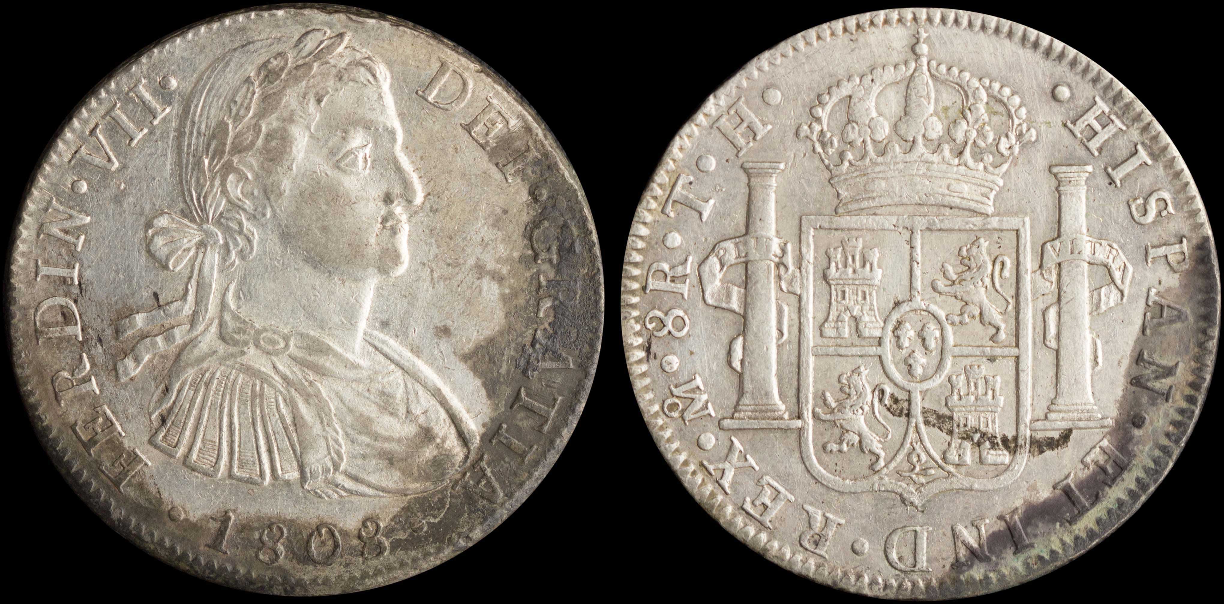 Lot 07409