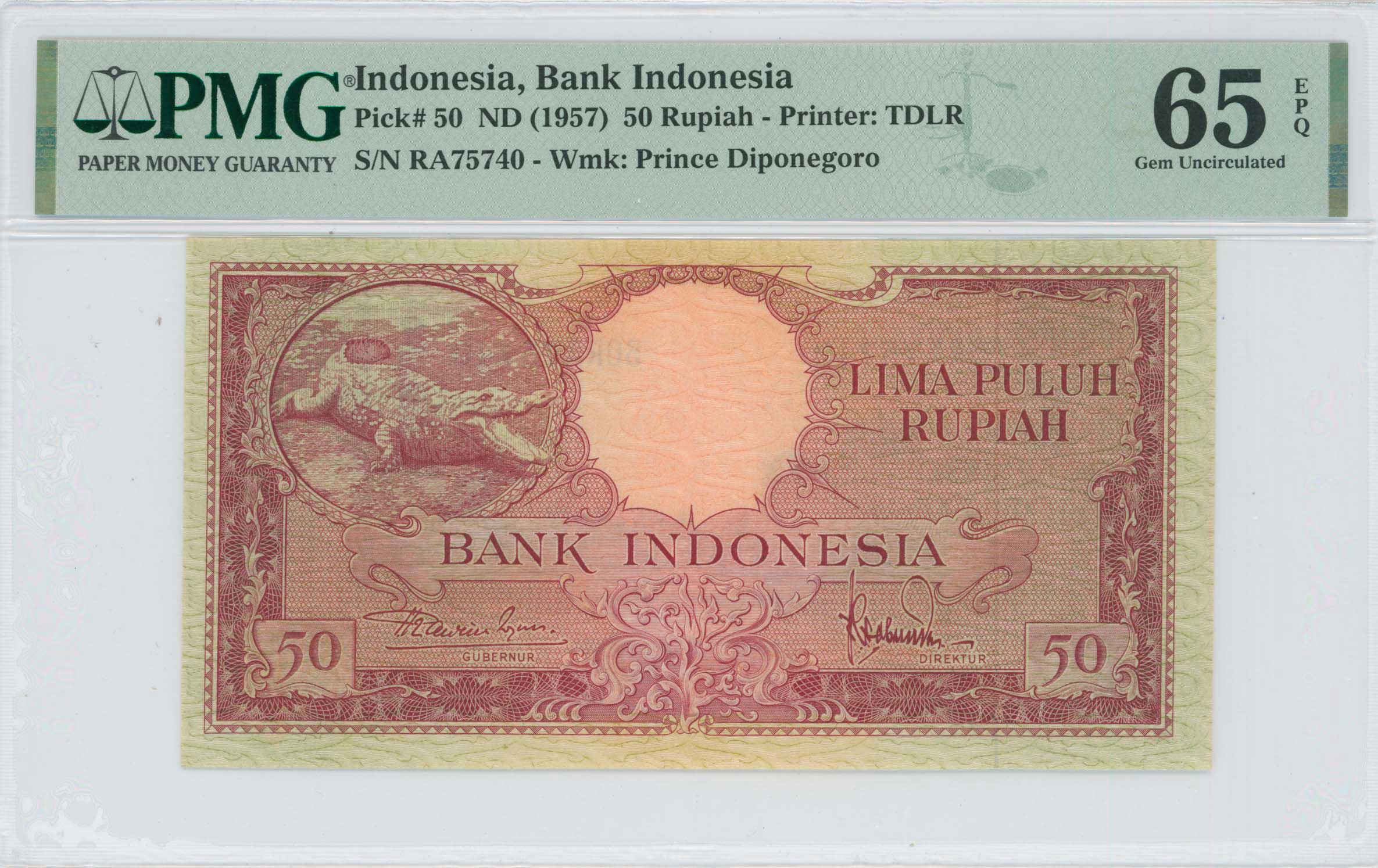 Lot 06933