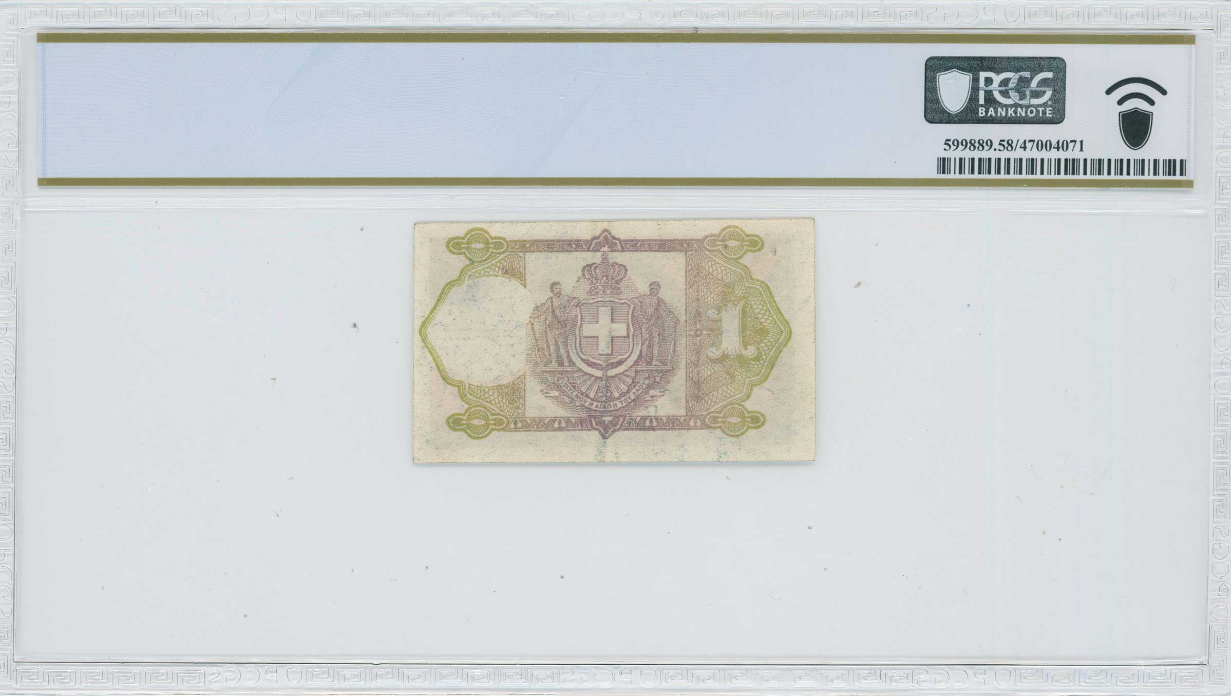 Lot 06770