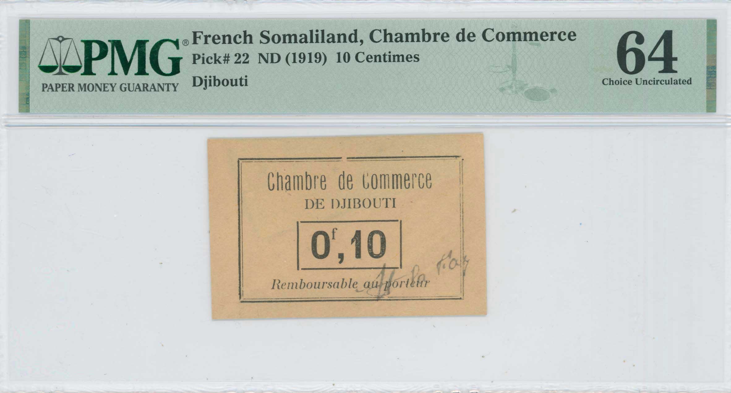 Lot 07426