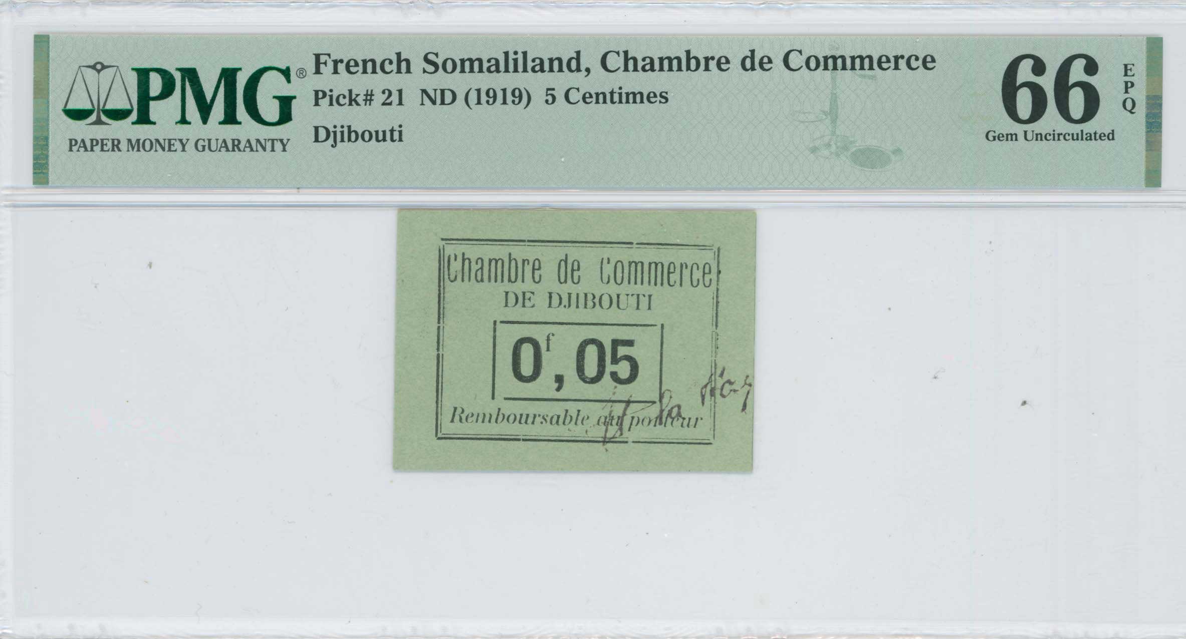Lot 07425