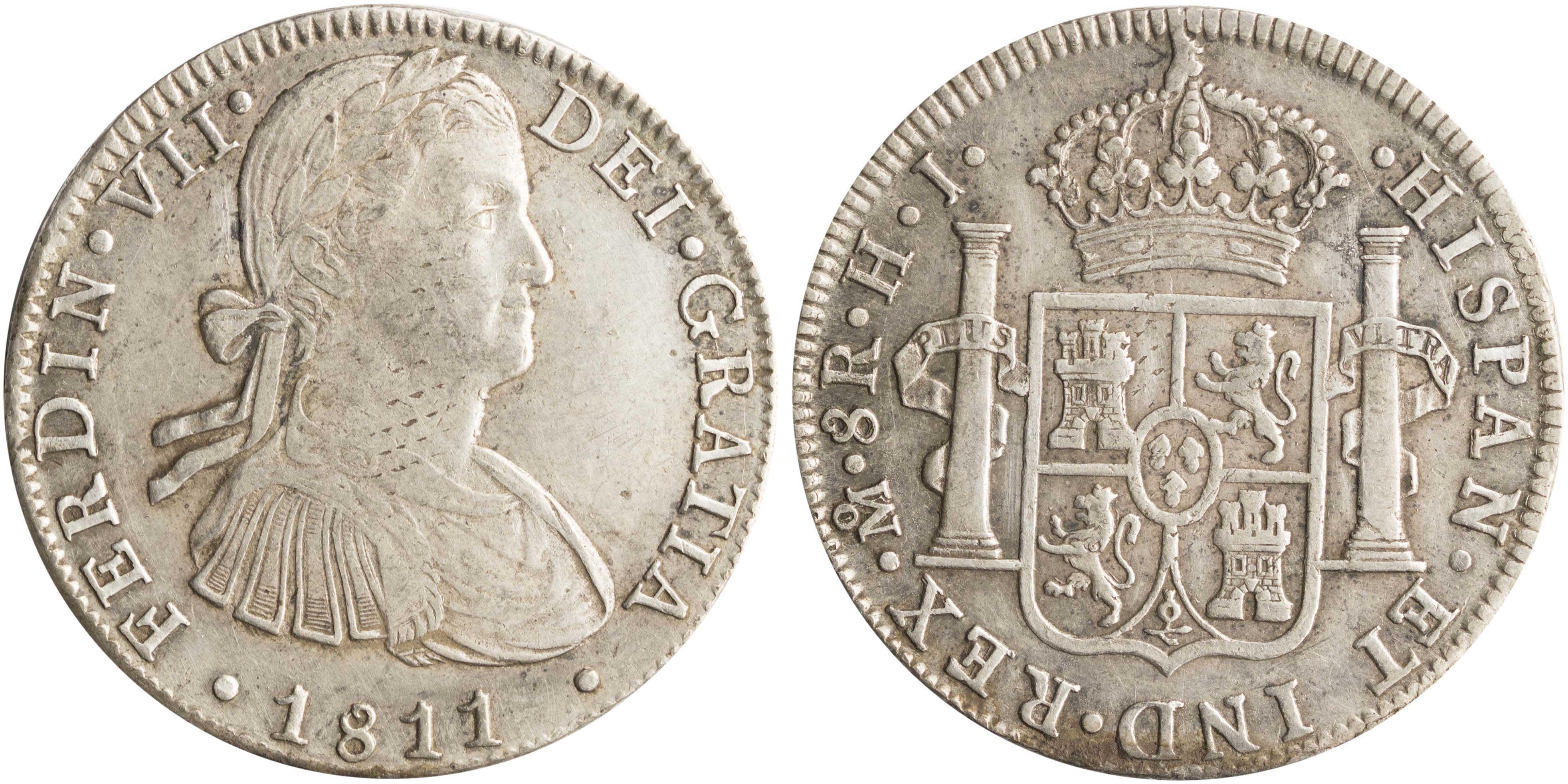Lot 07235