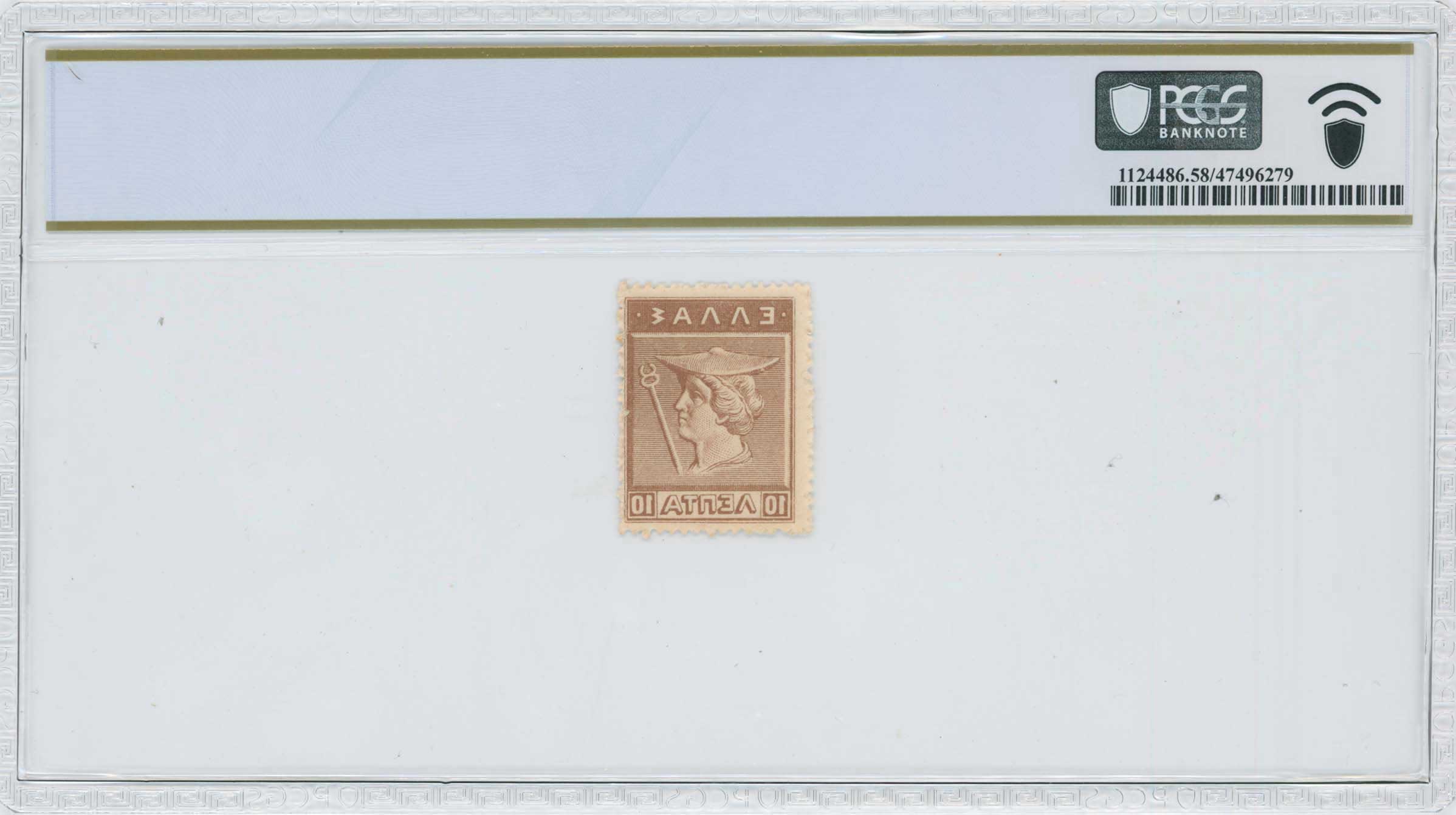 Lot 06915