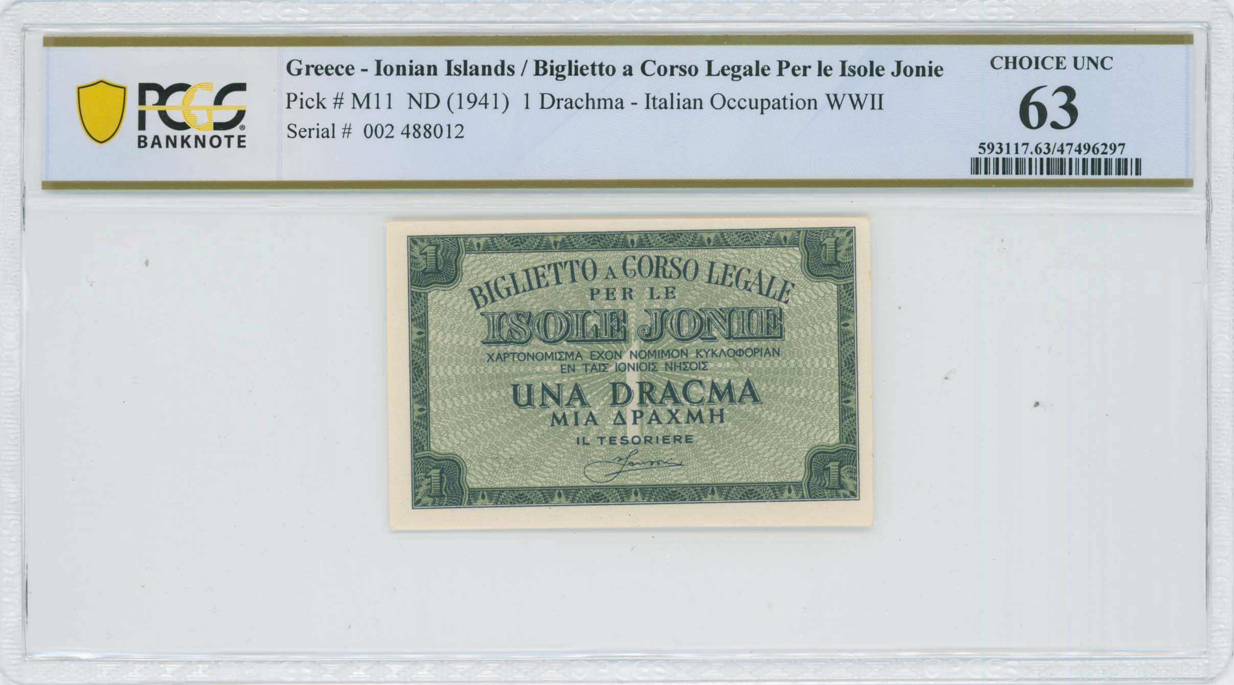 Lot 06705