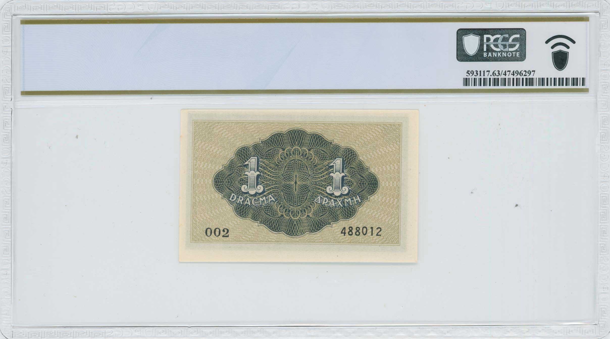Lot 06705