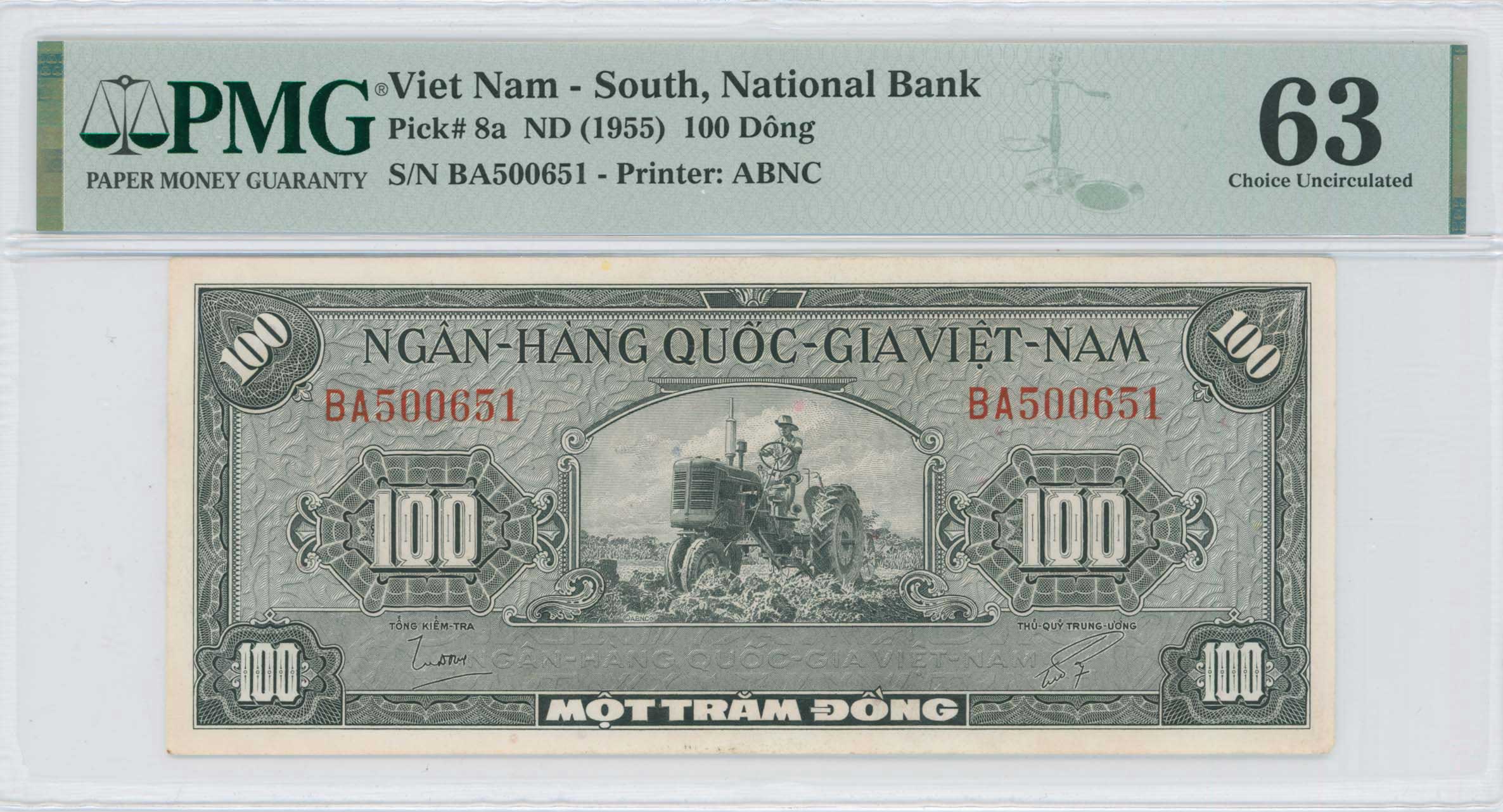 Lot 08359