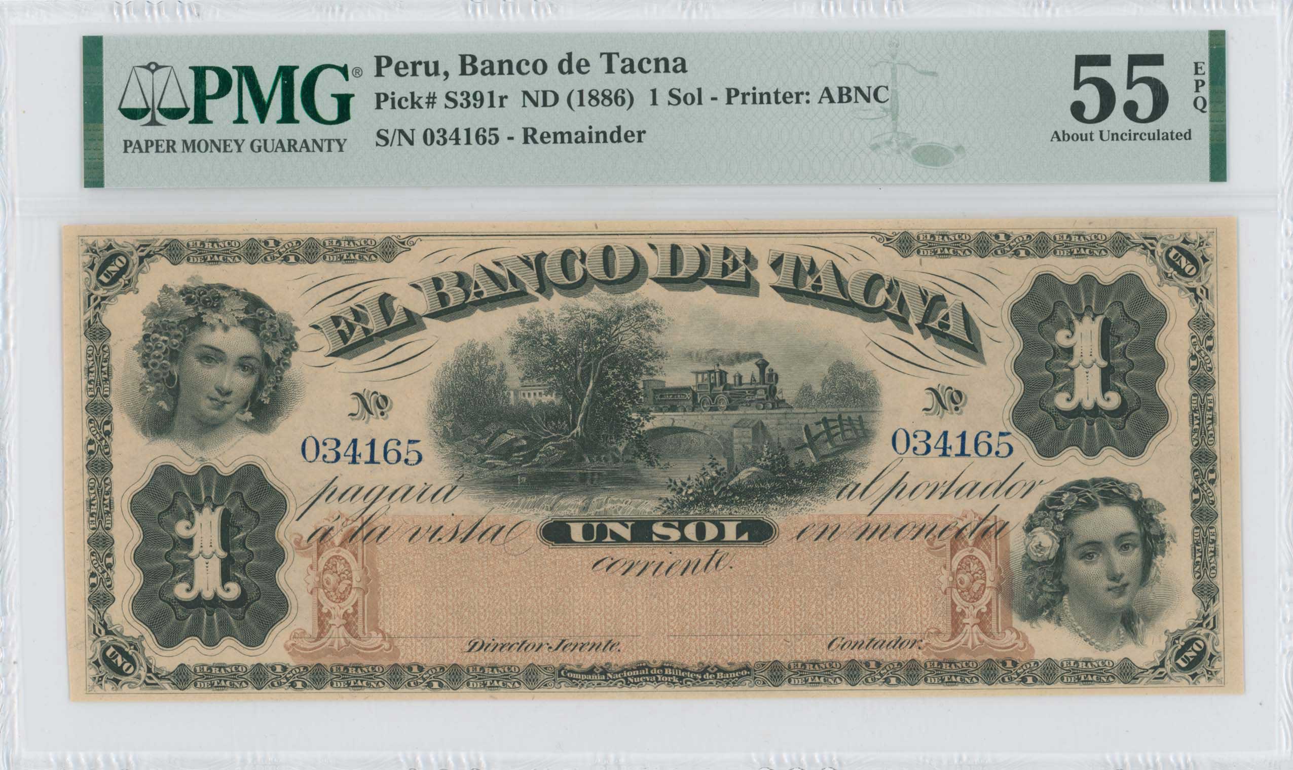 Lot 07899