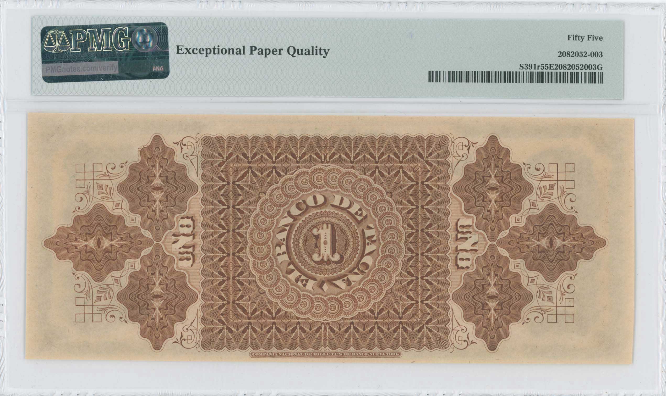 Lot 07899