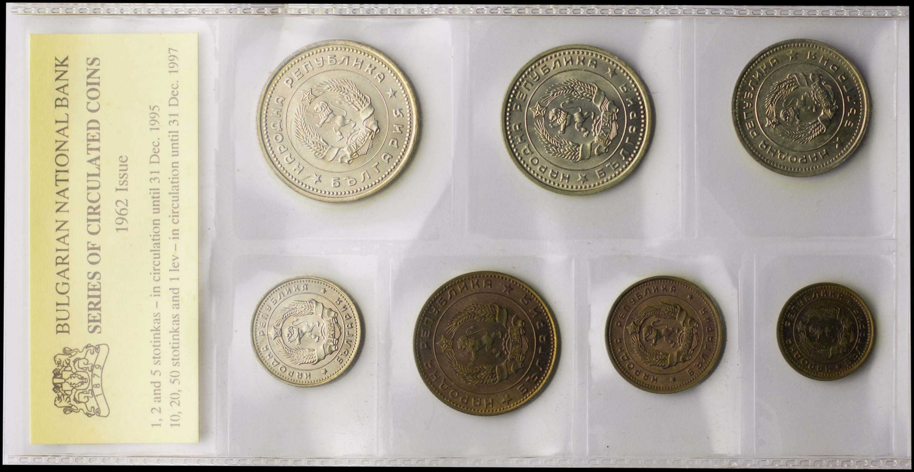 Lot 07200