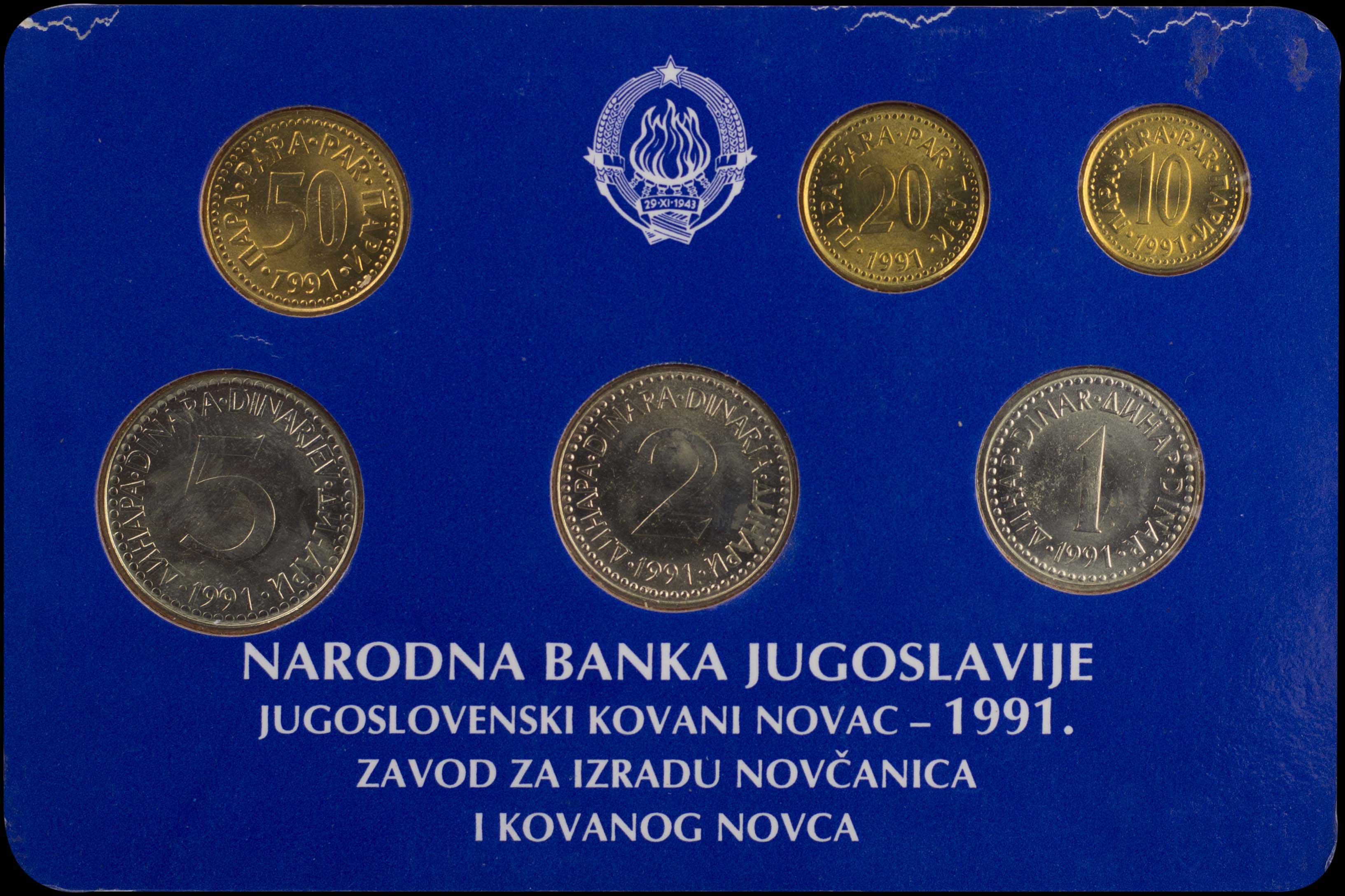 Lot 07733