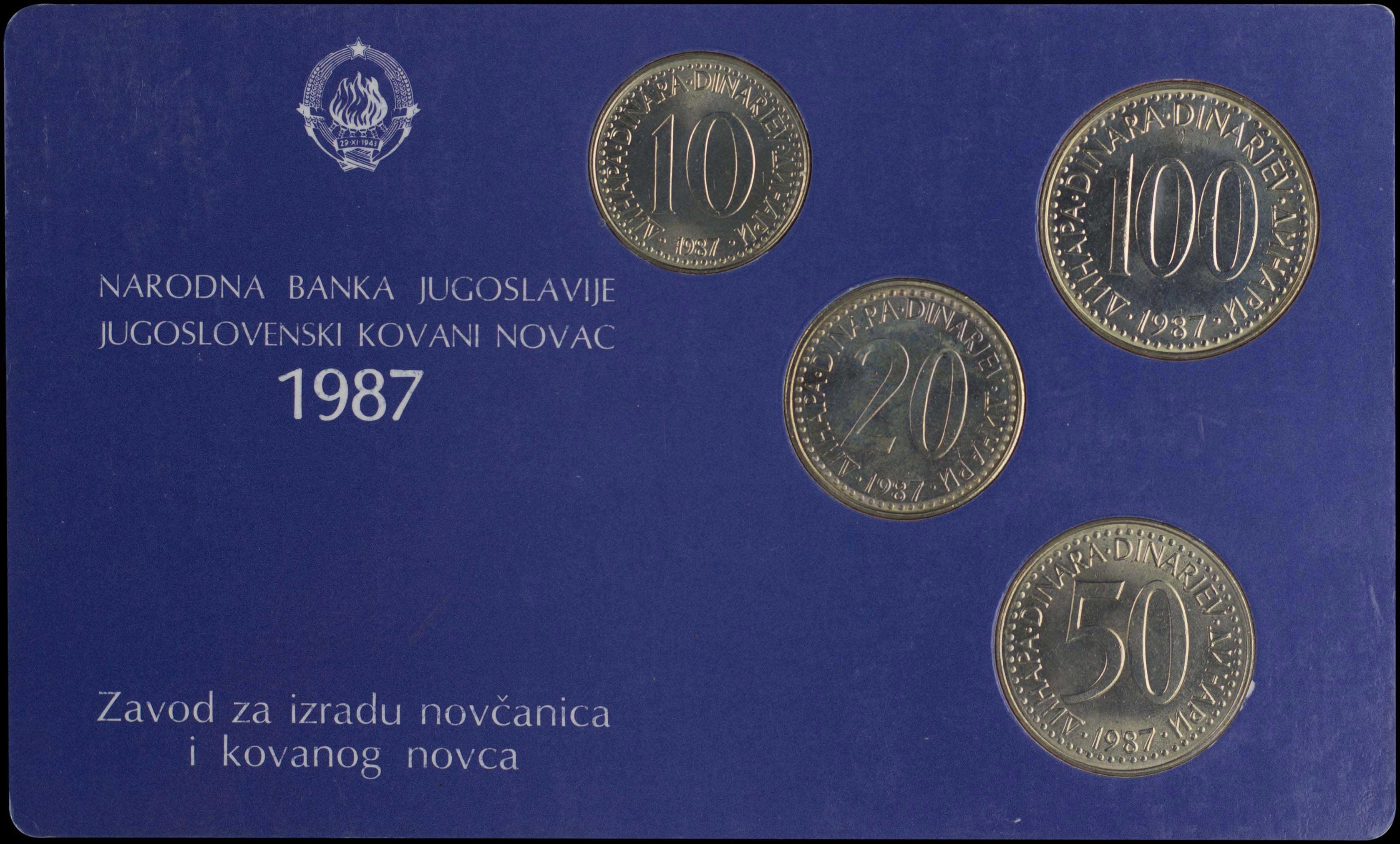 Lot 07731