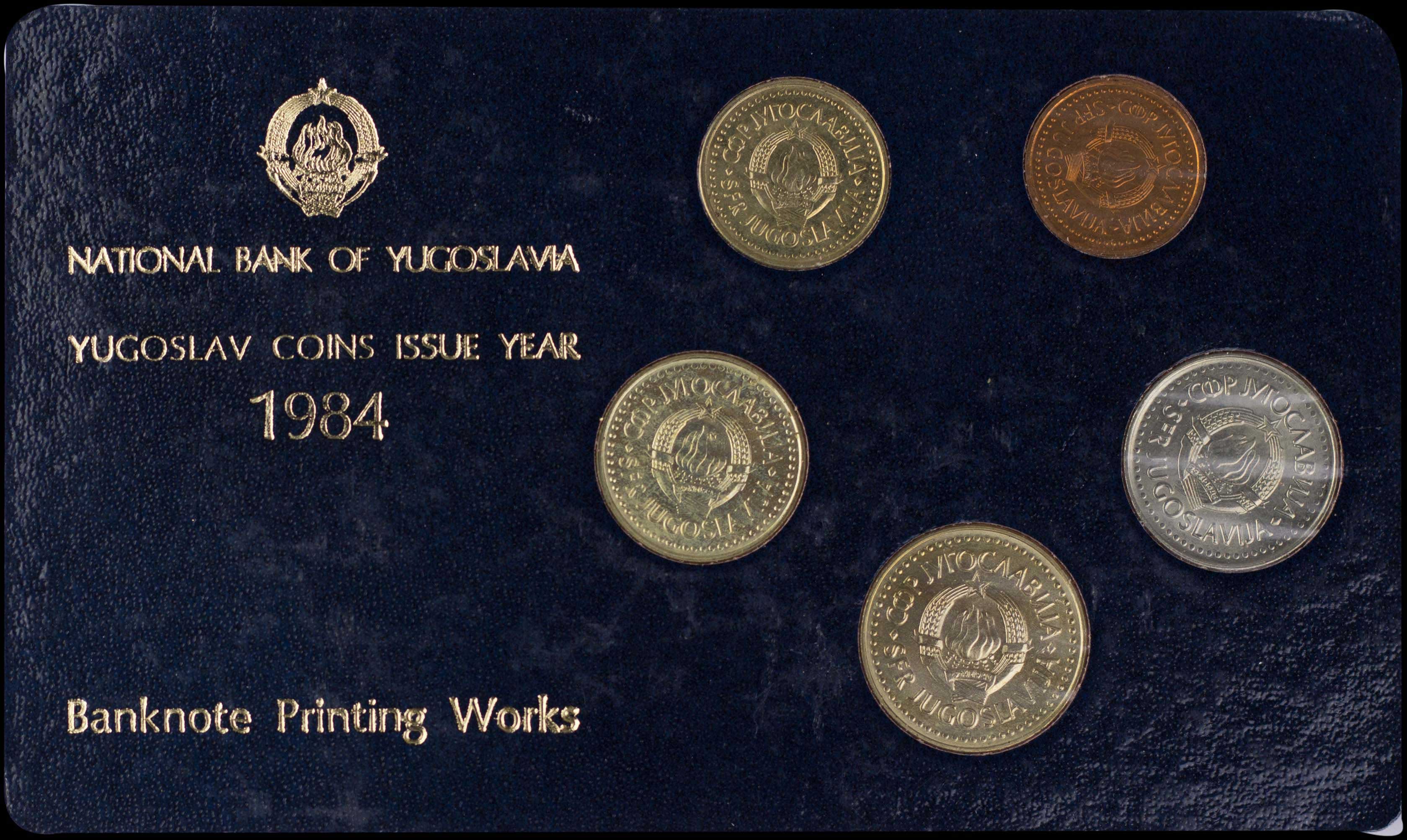 Lot 07727