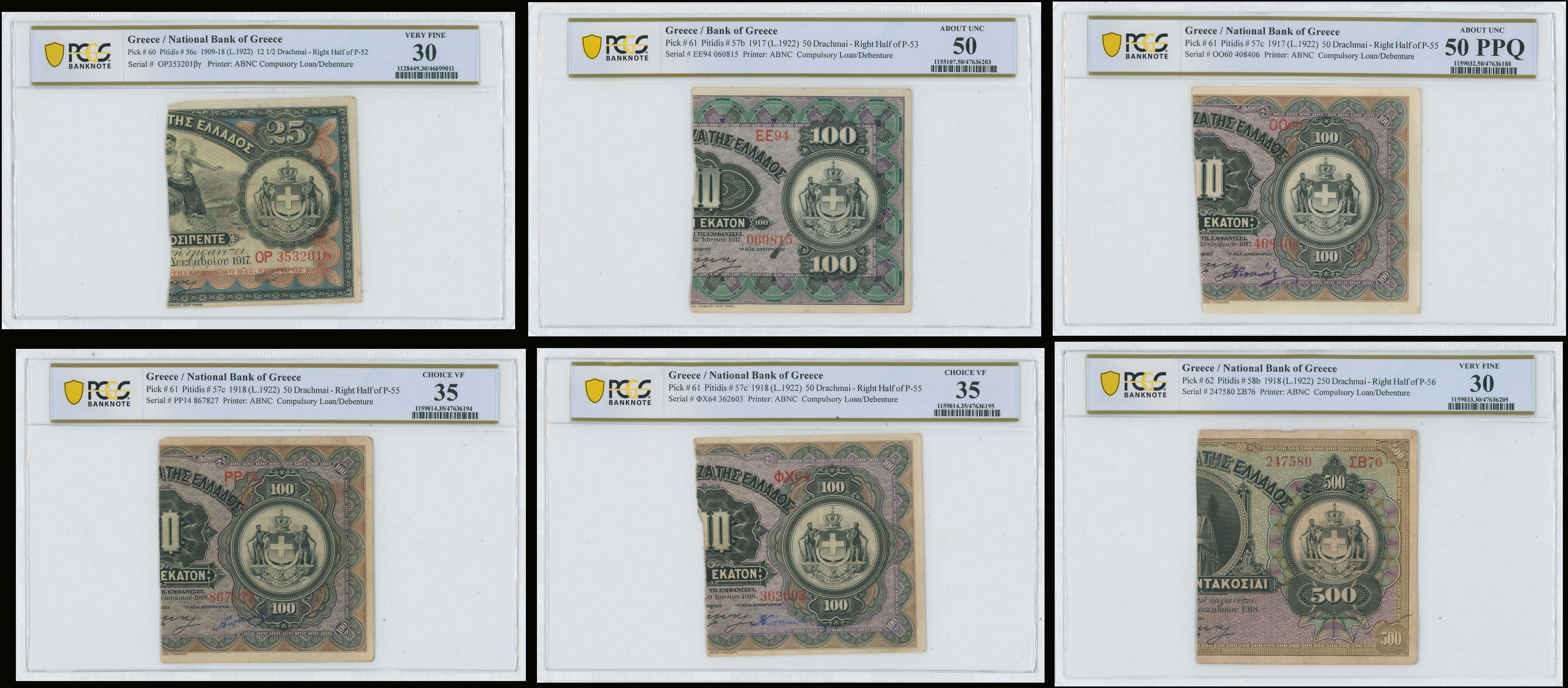 Lot 06738