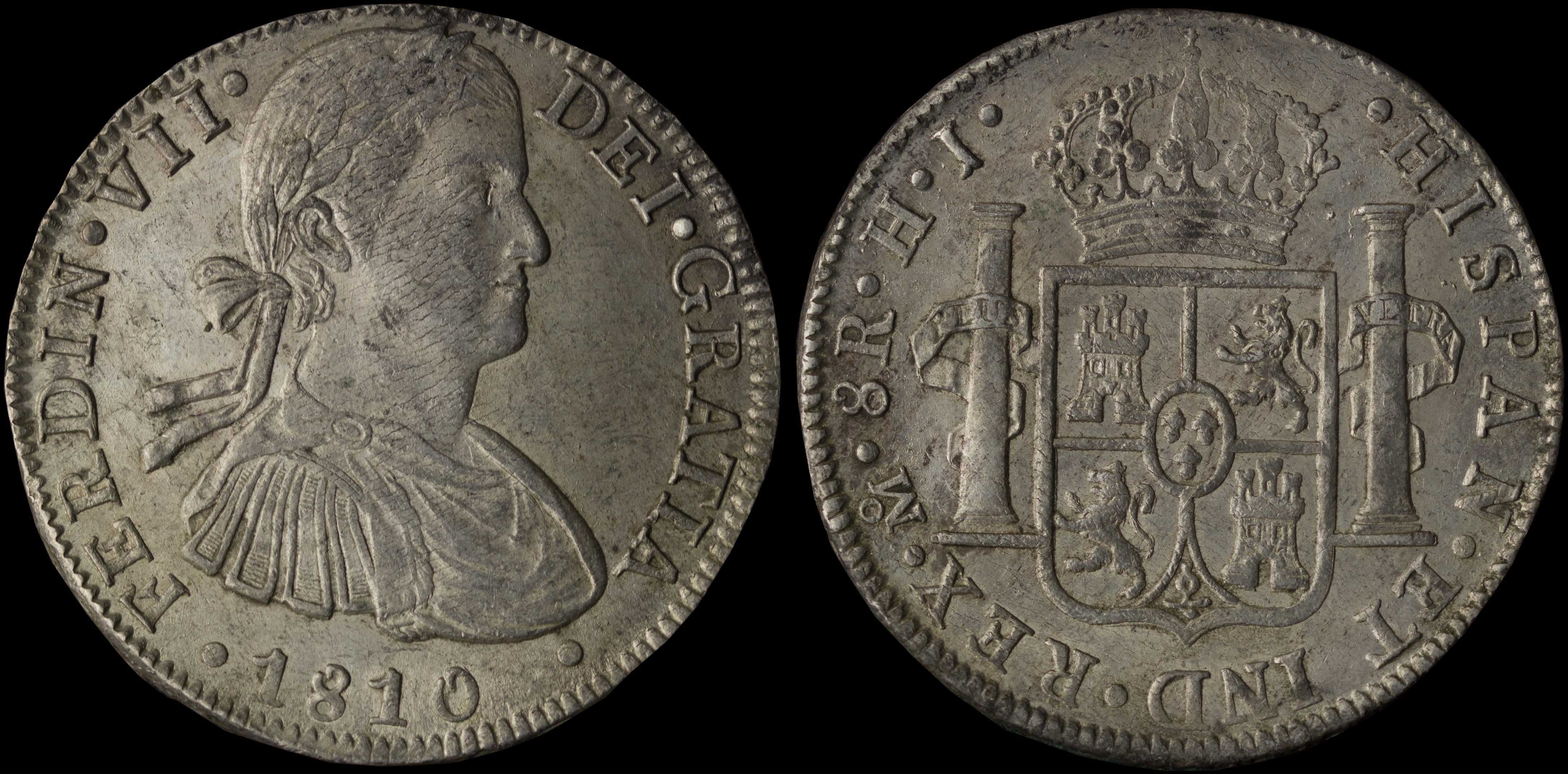Lot 07866