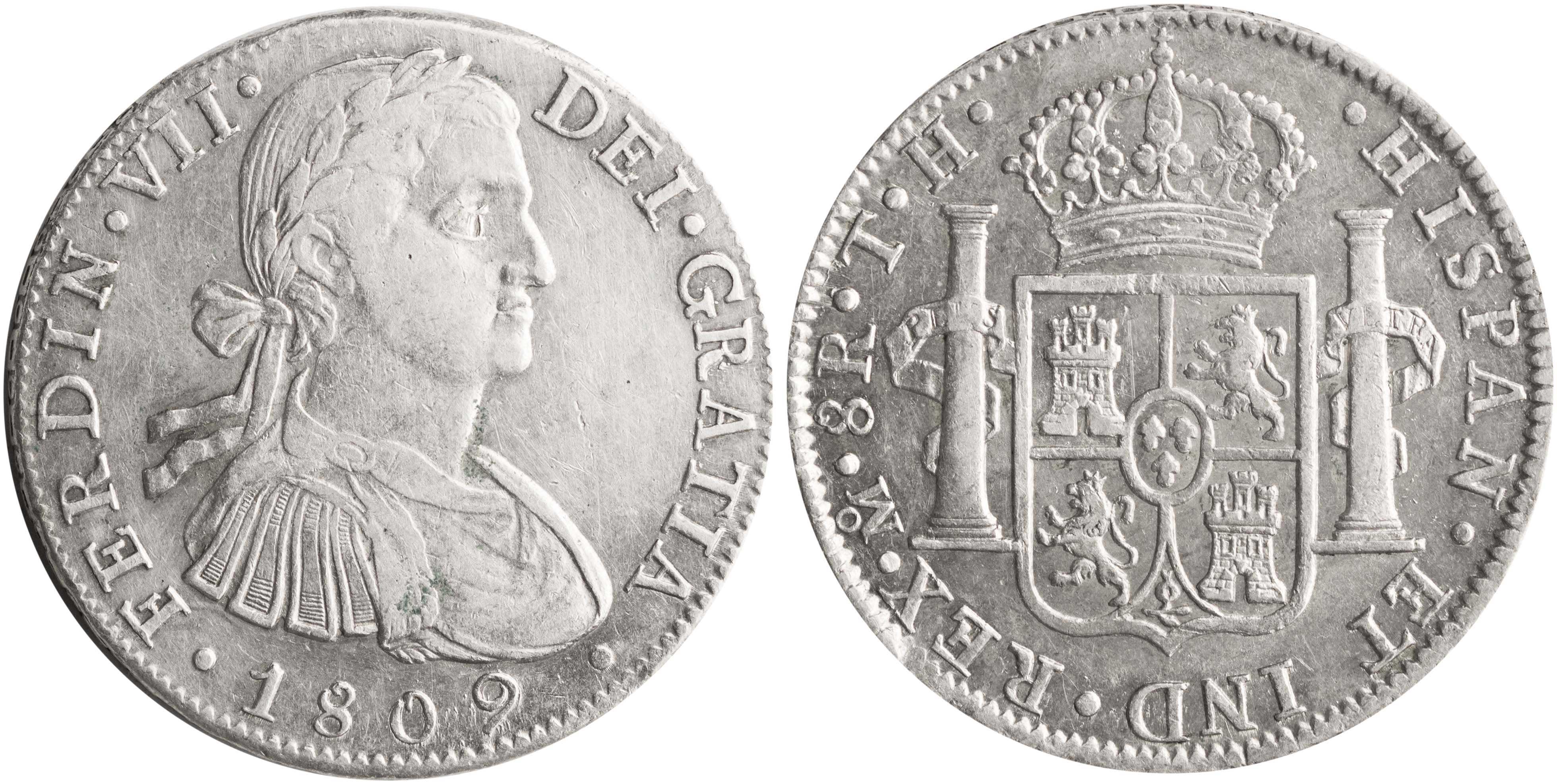Lot 07234