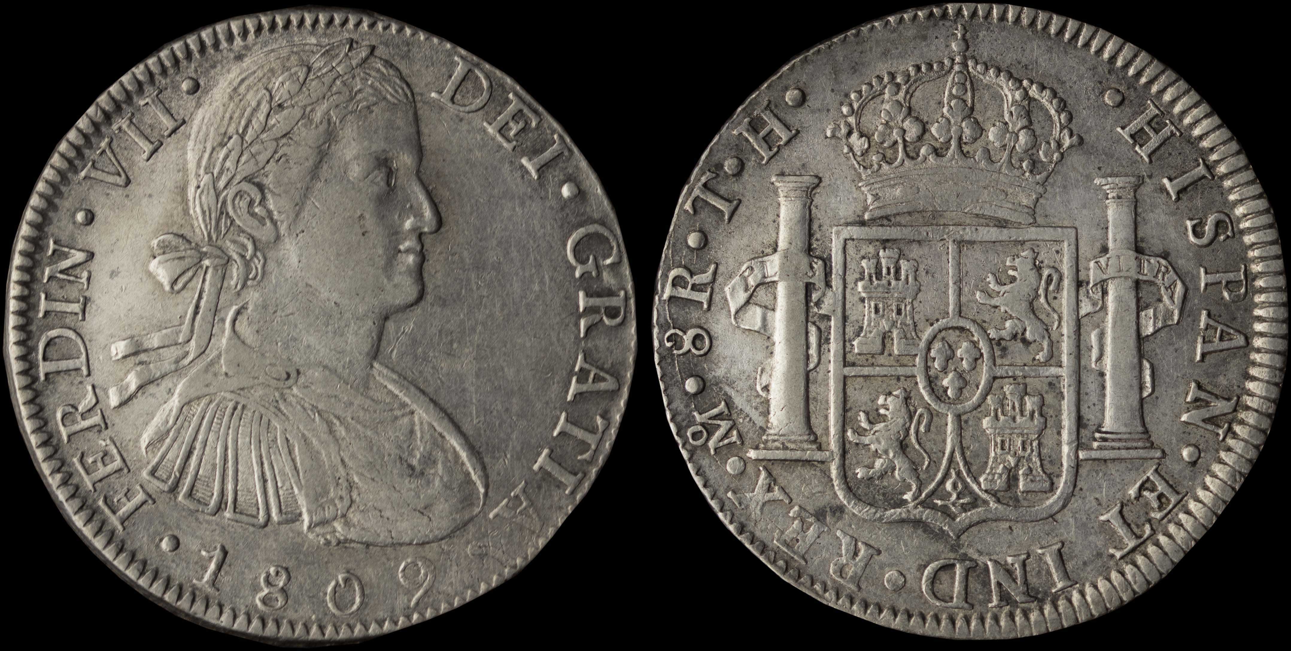 Lot 07865