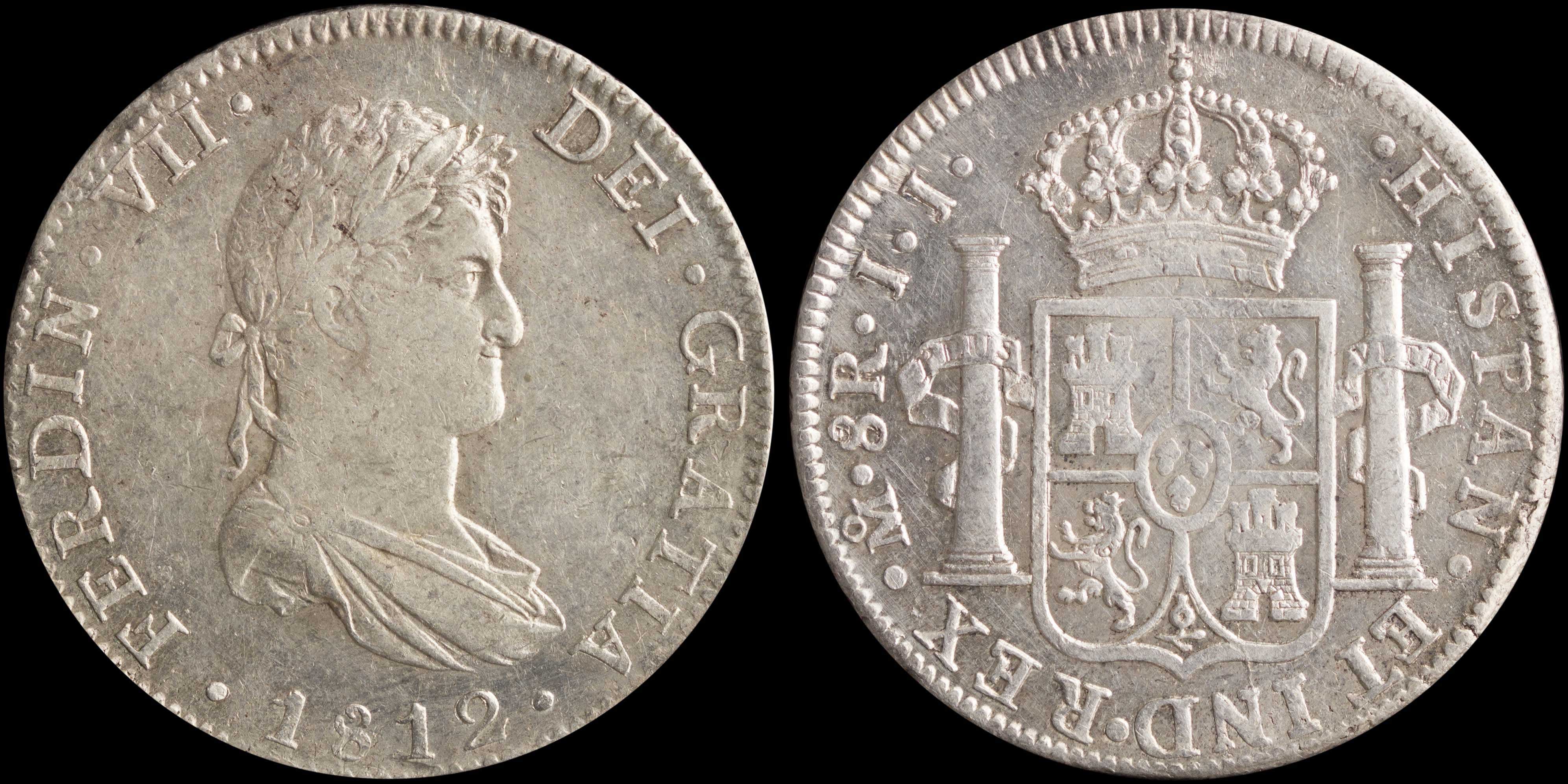 Lot 06835