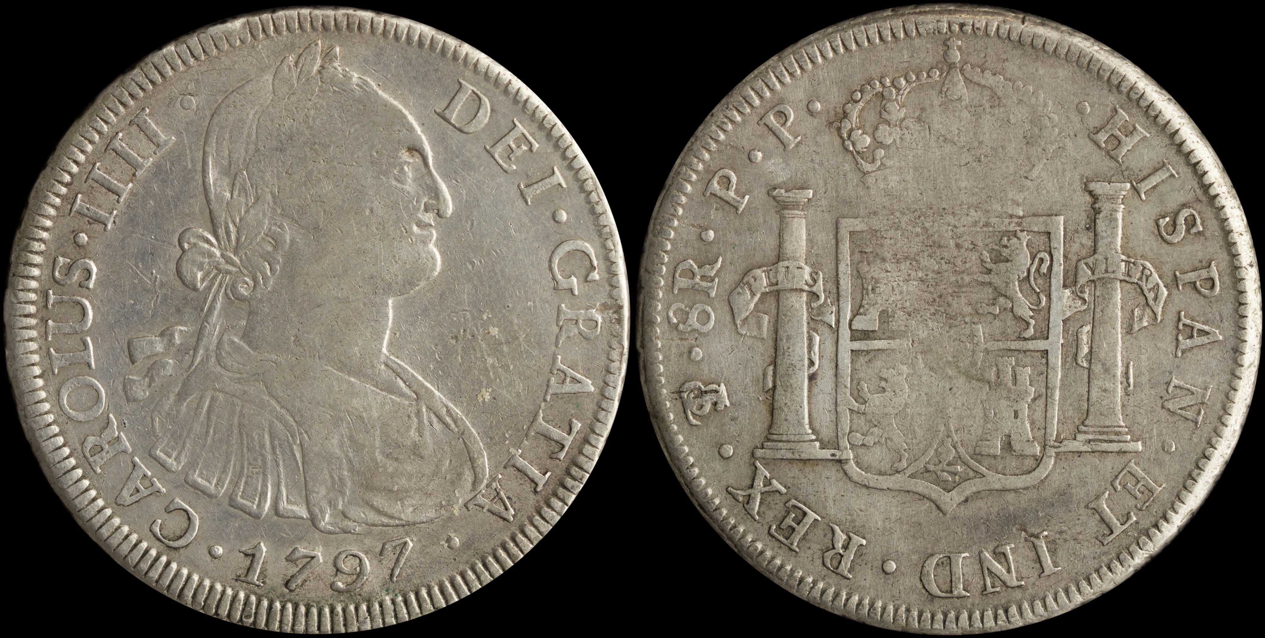 Lot 07365