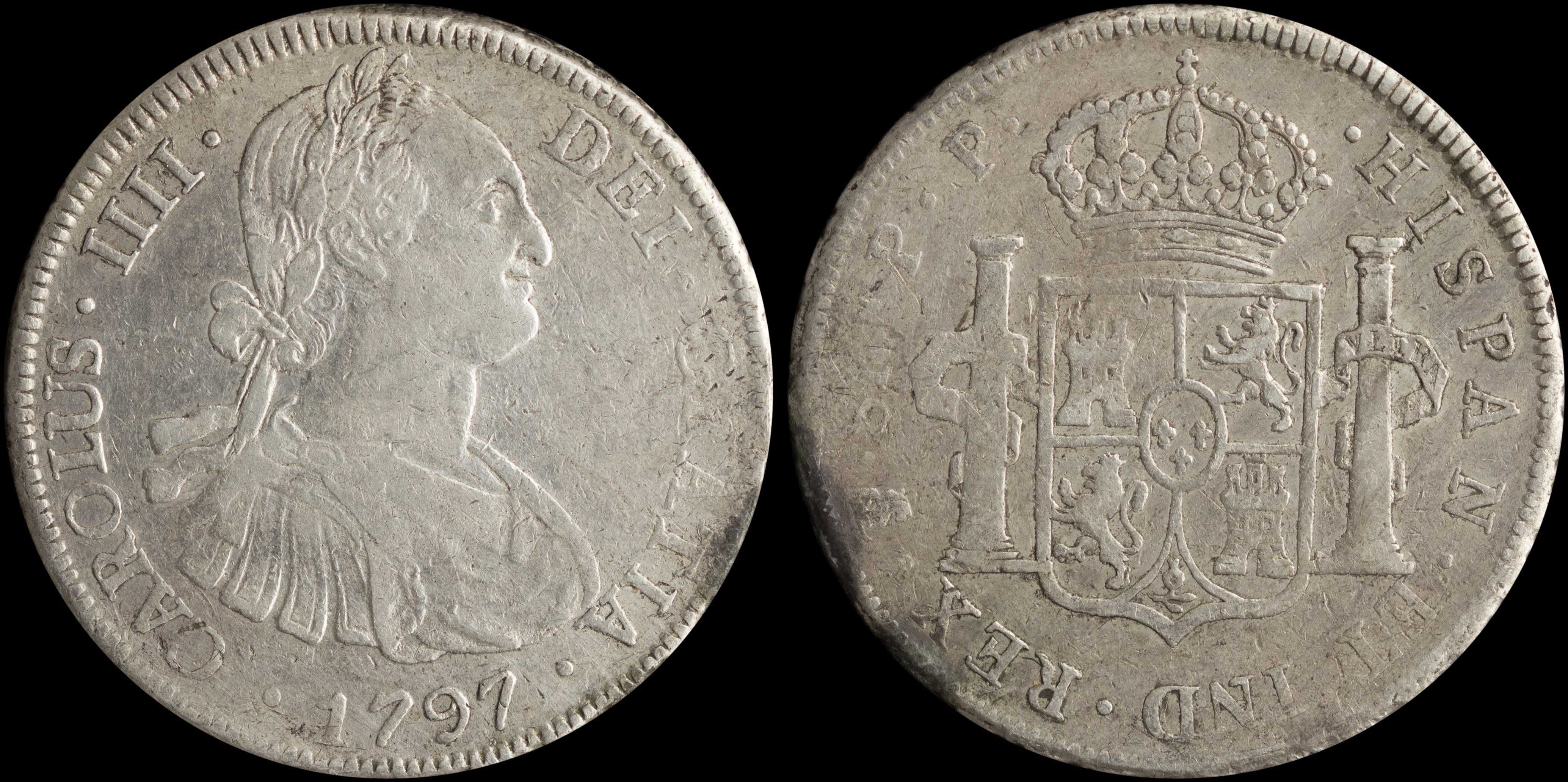 Lot 06815