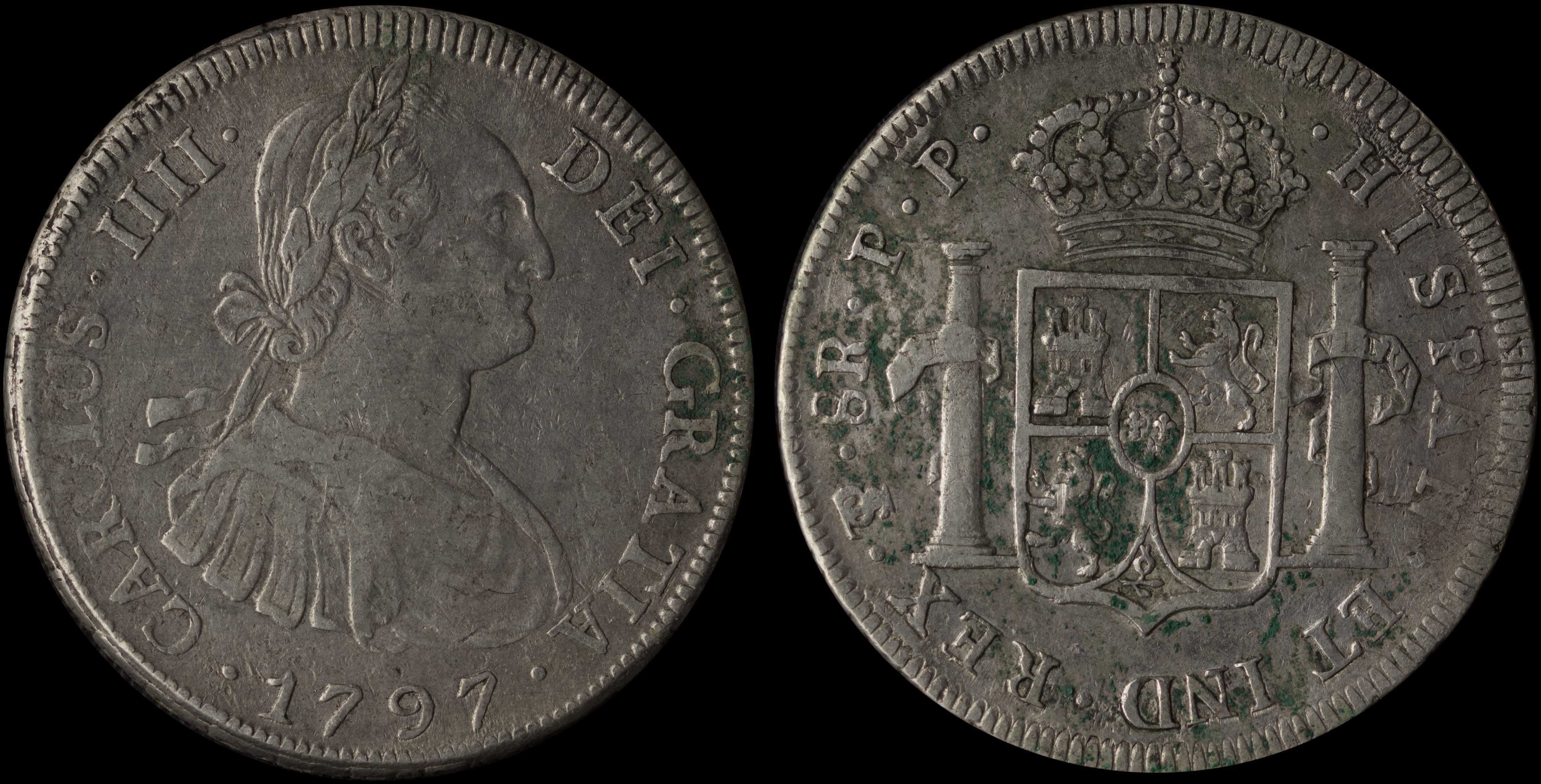 Lot 07805