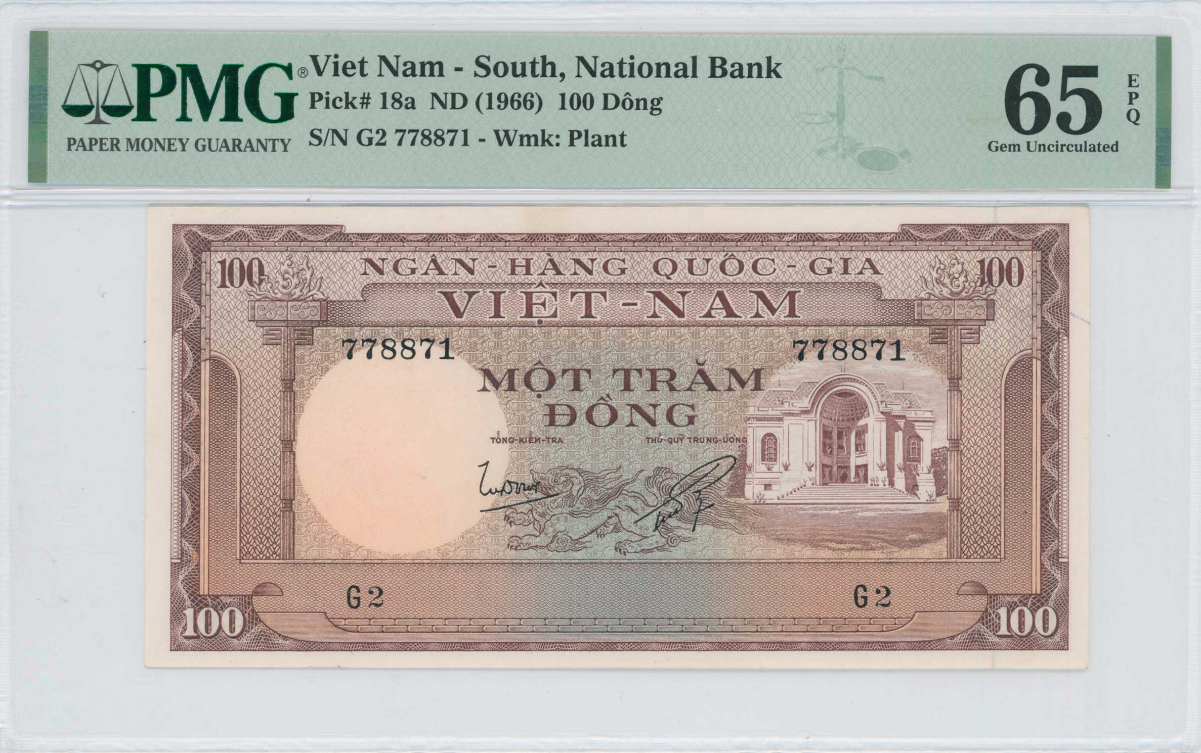 Lot 08360