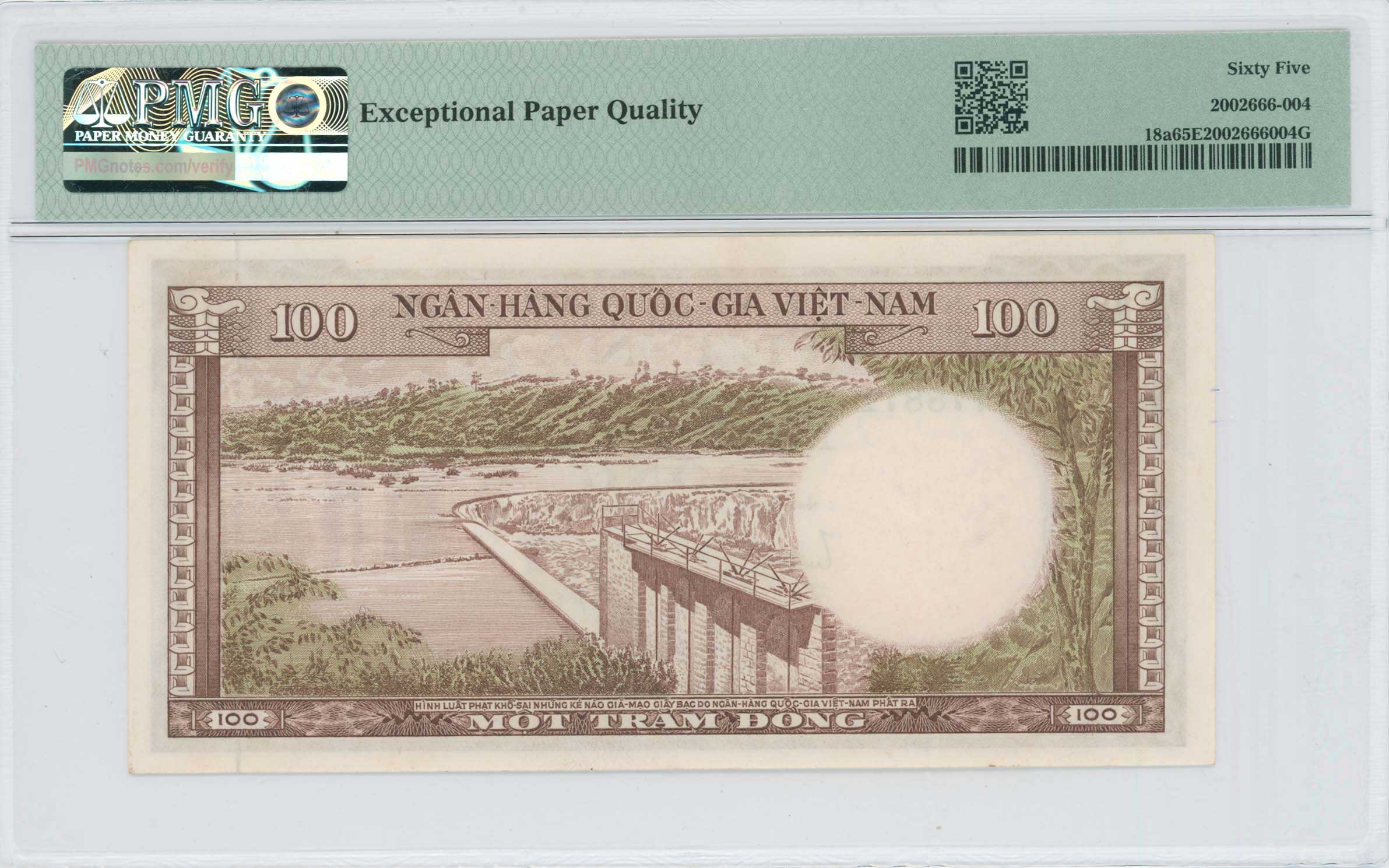 Lot 08360