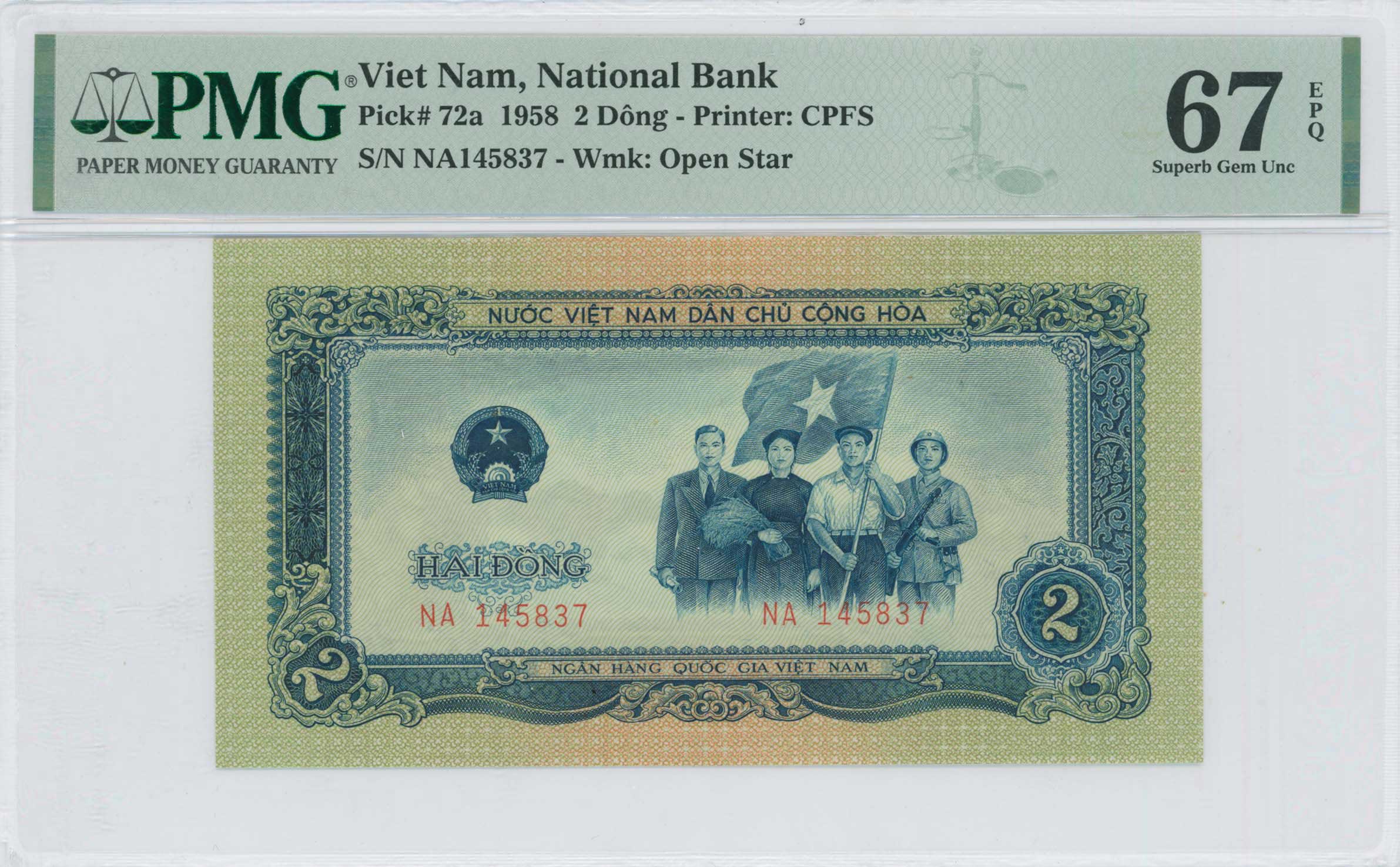 Lot 07738