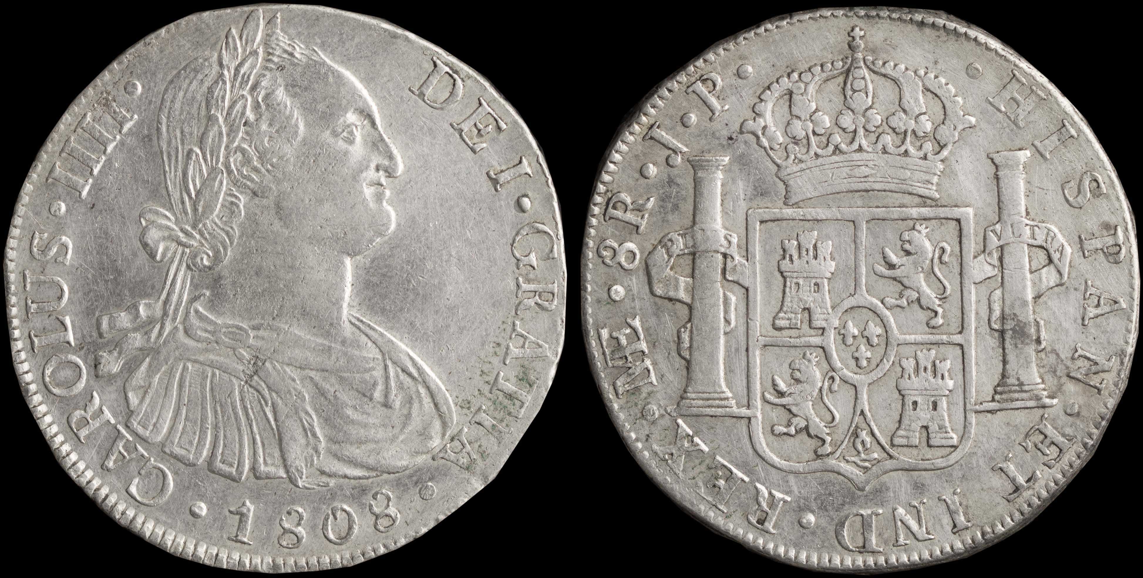Lot 06840