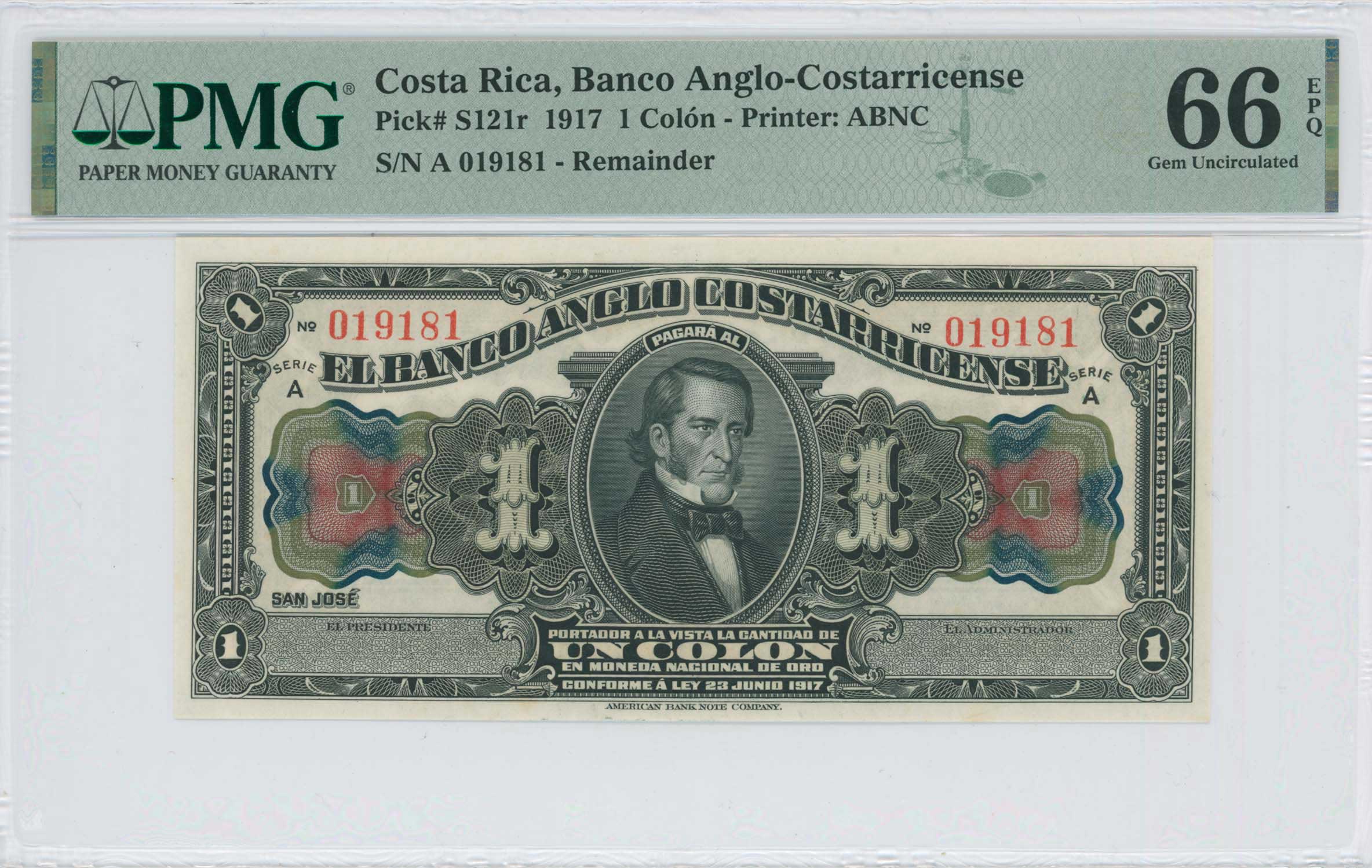 Lot 07869