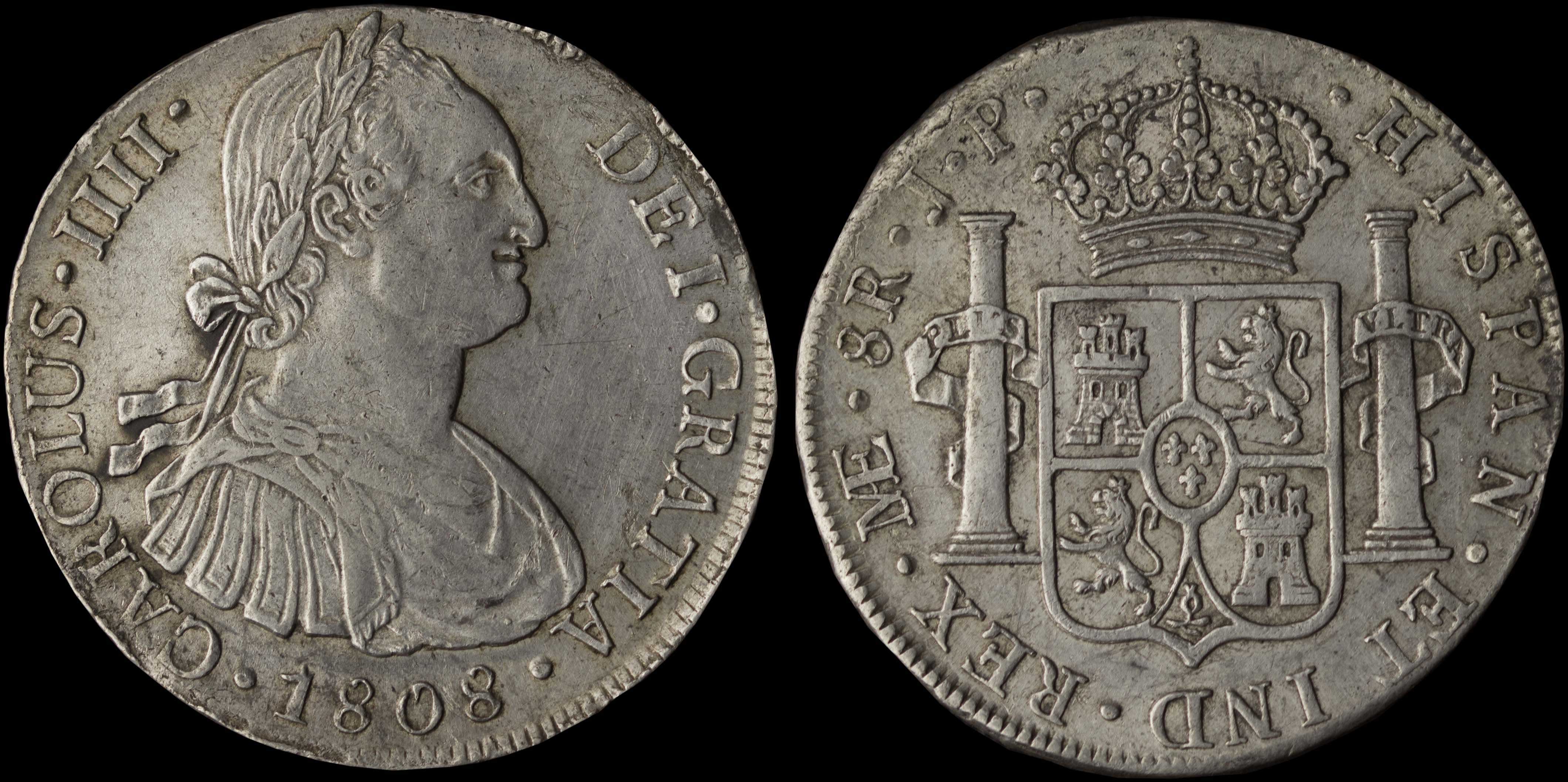 Lot 07885