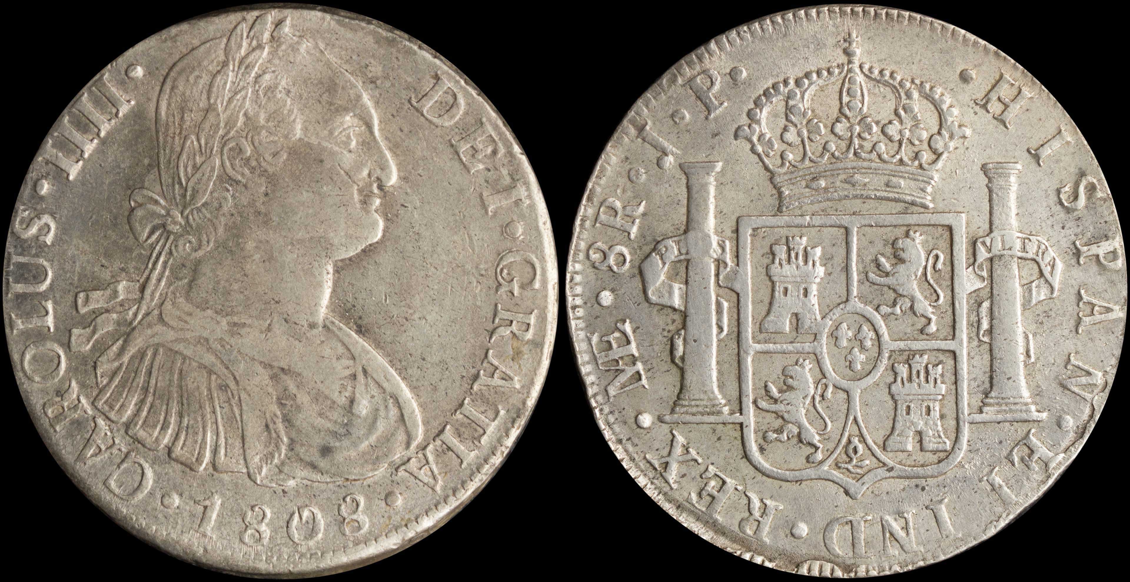 Lot 07420