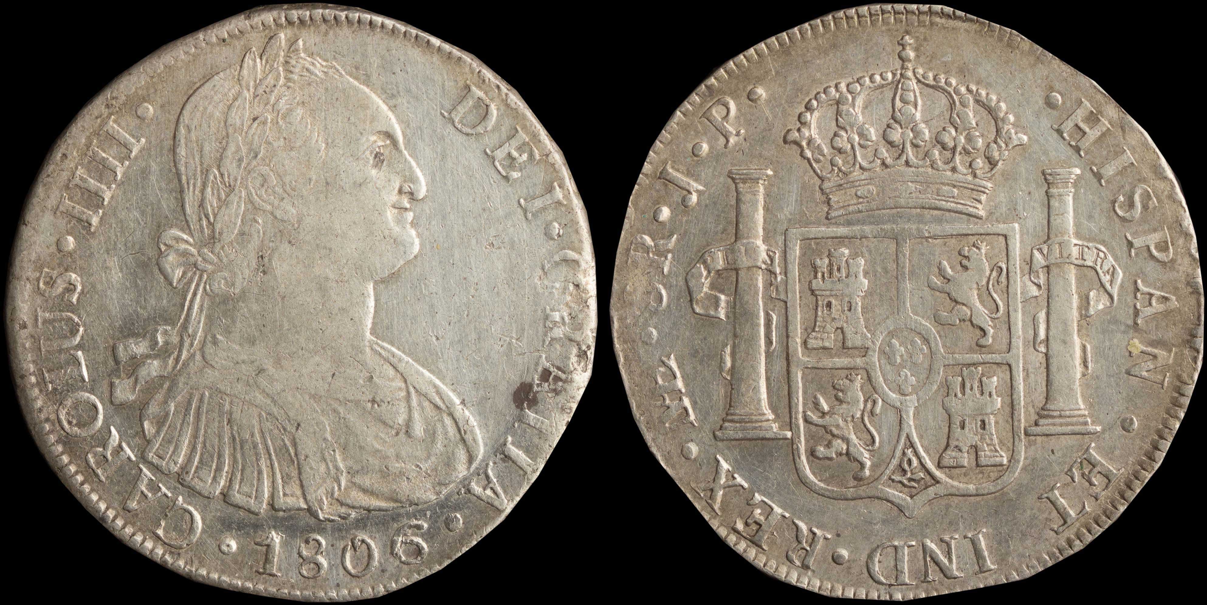 Lot 06839
