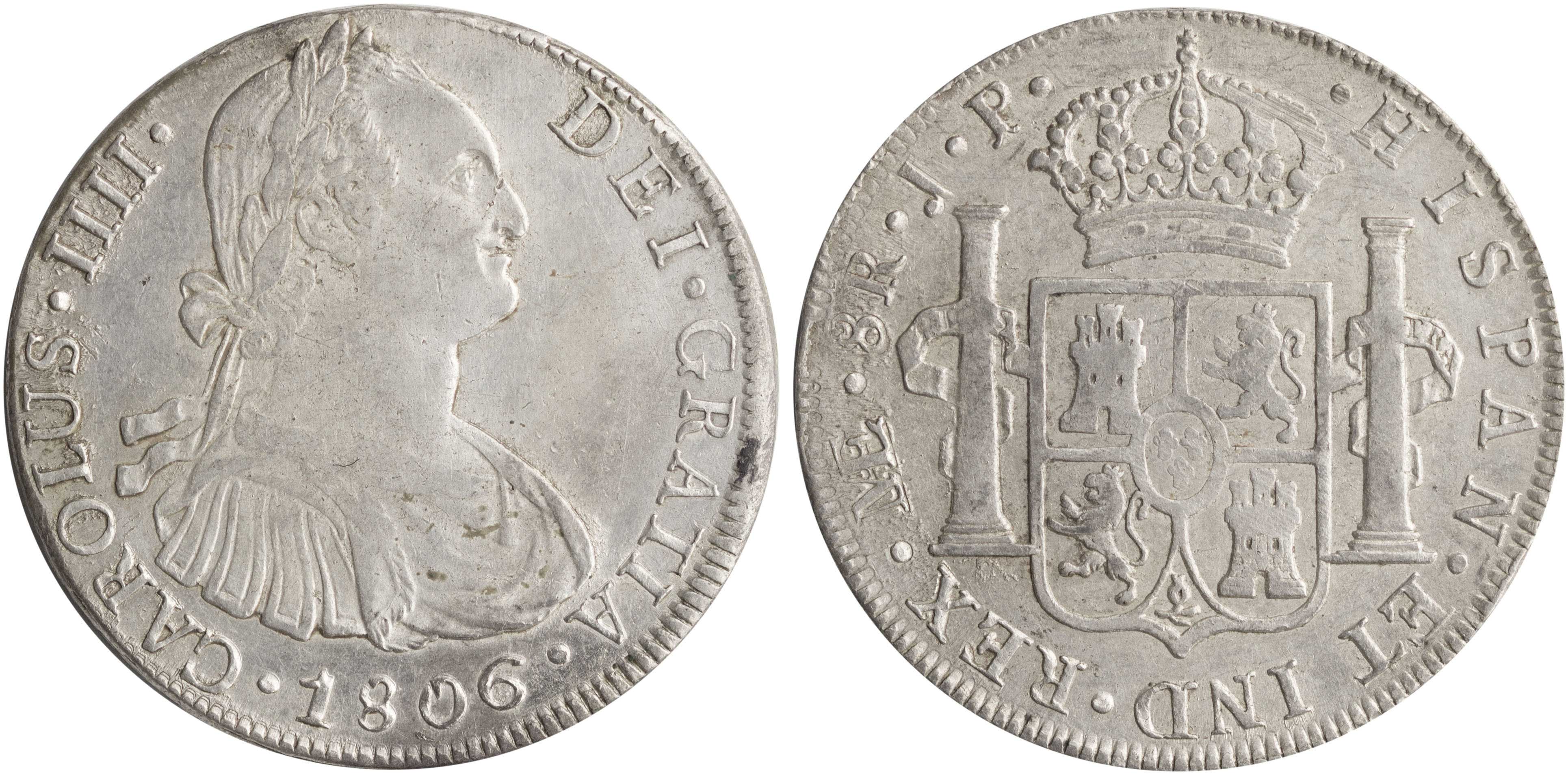 Lot 07466