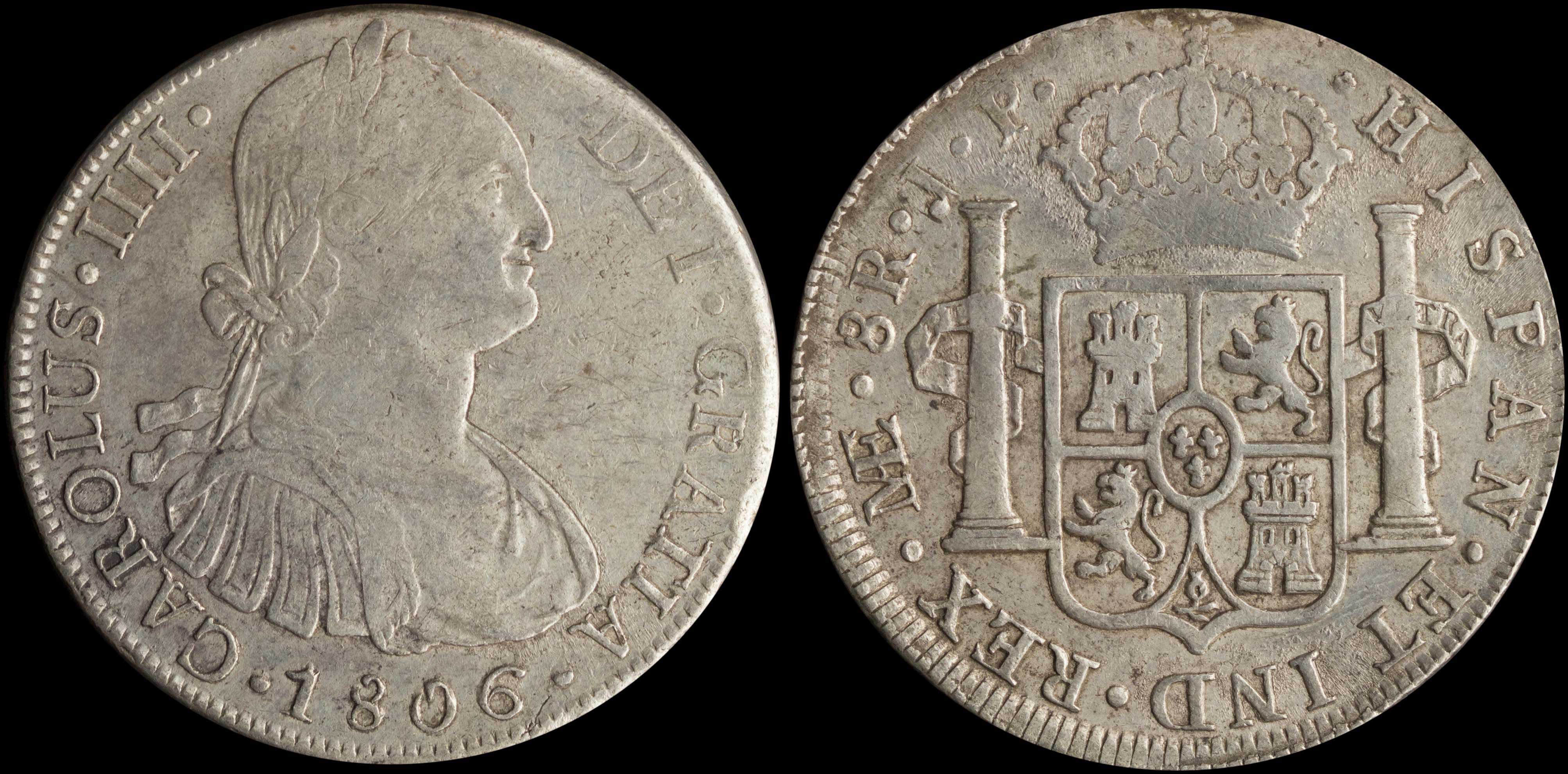 Lot 07419