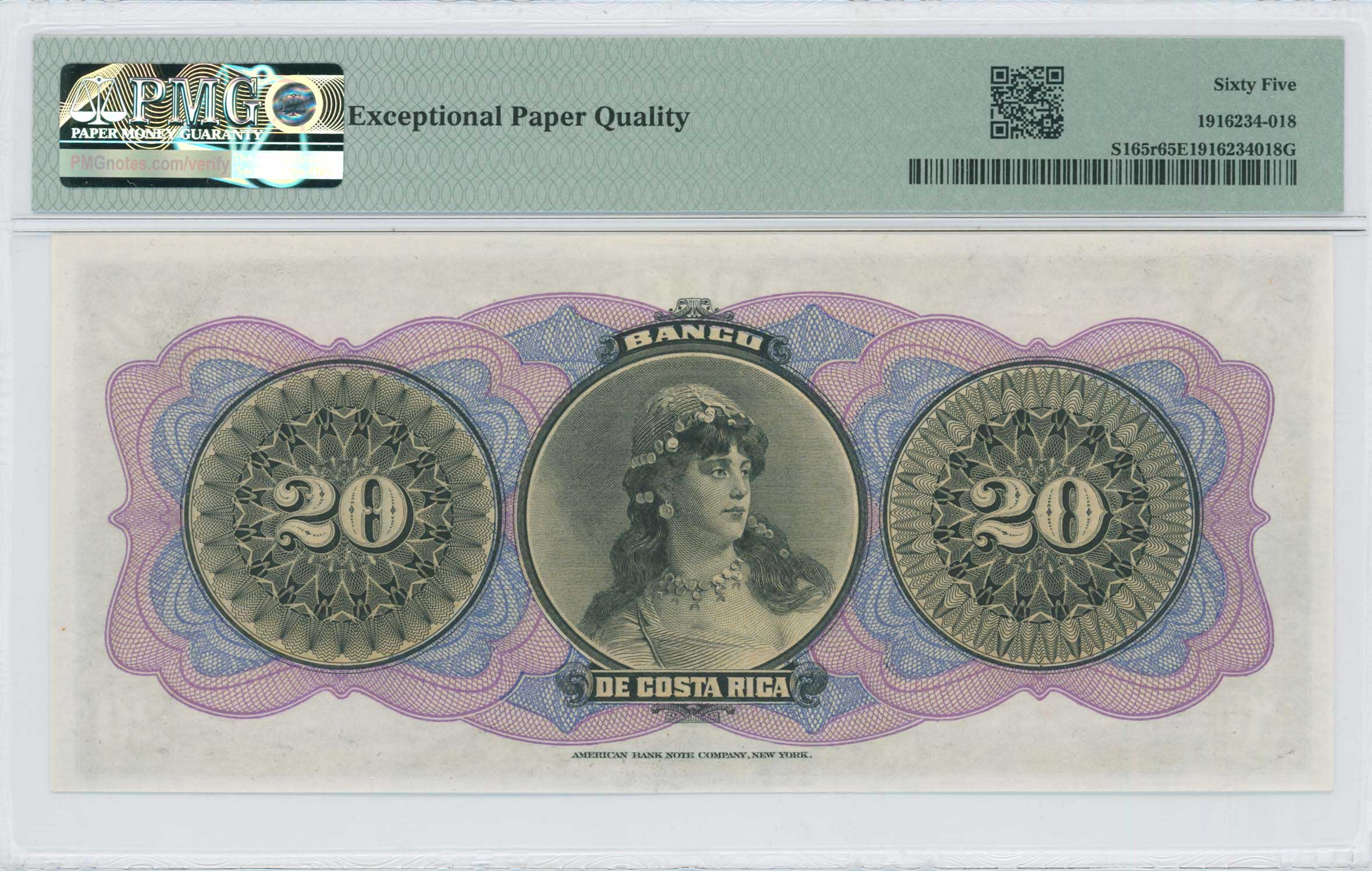 Lot 08298